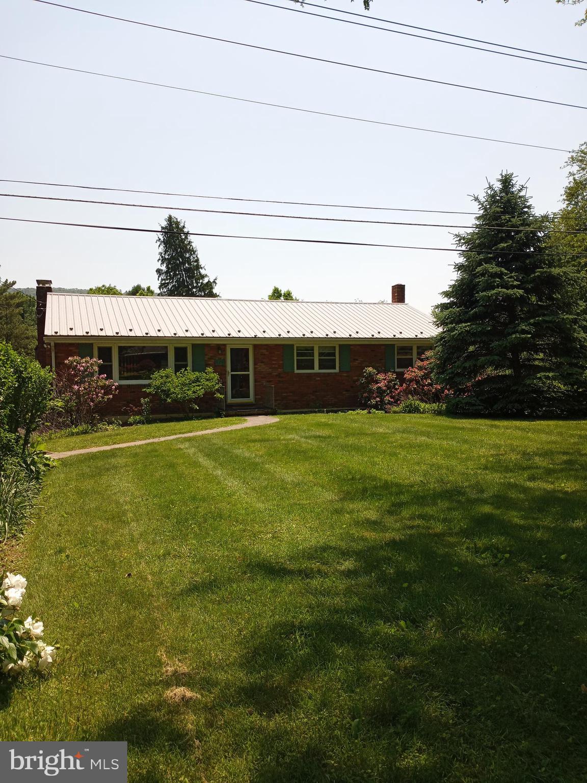 BOALSBURG - Residential