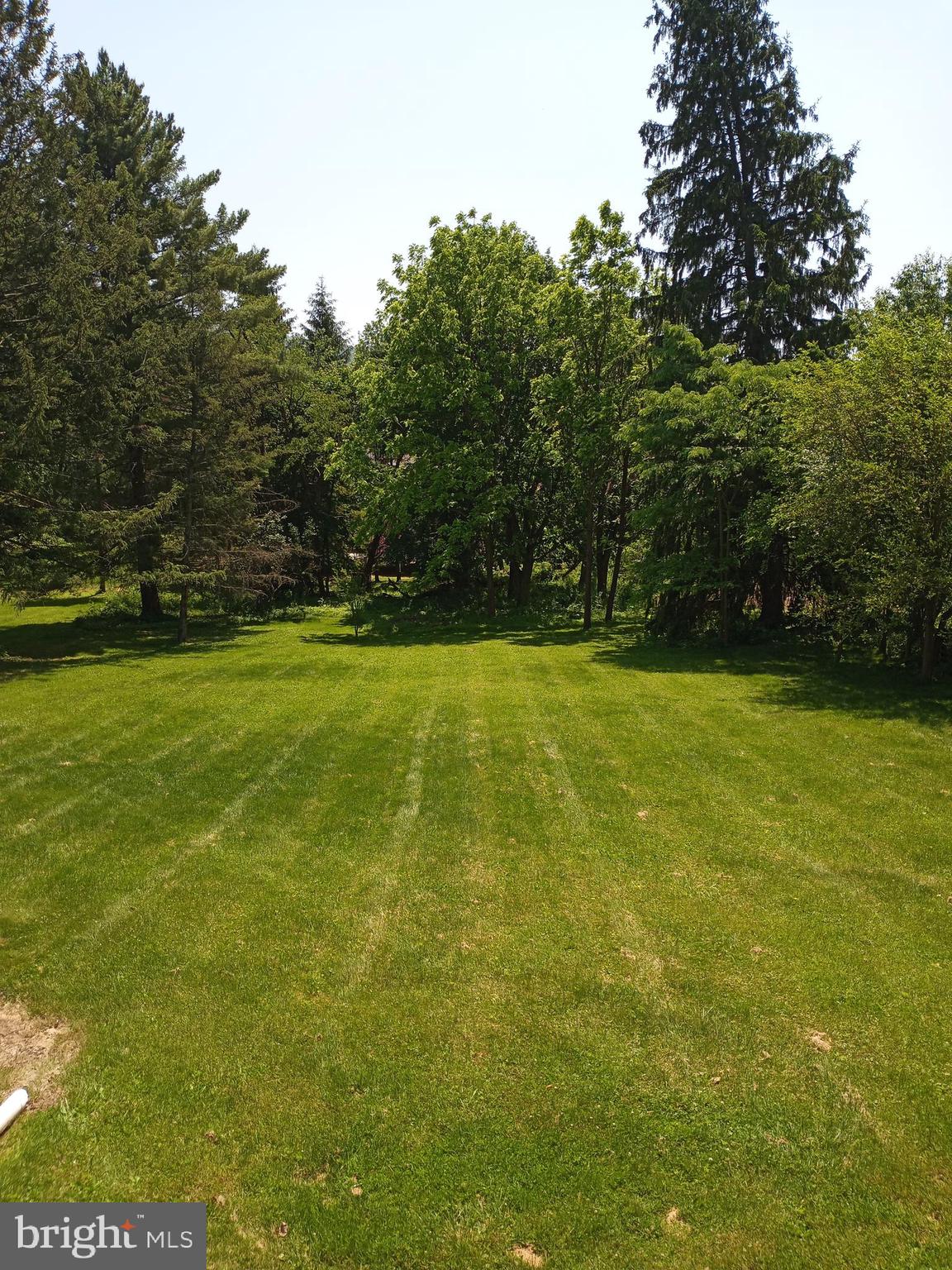 BOALSBURG - Residential