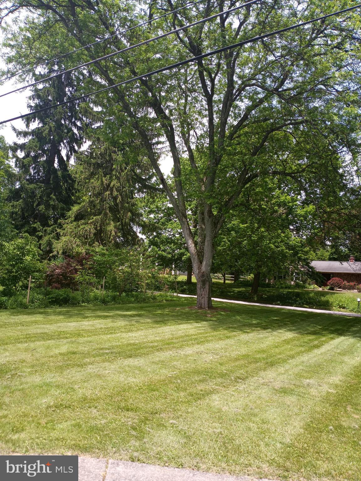 BOALSBURG - Residential