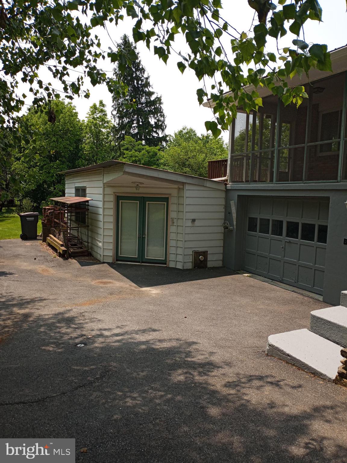 BOALSBURG - Residential
