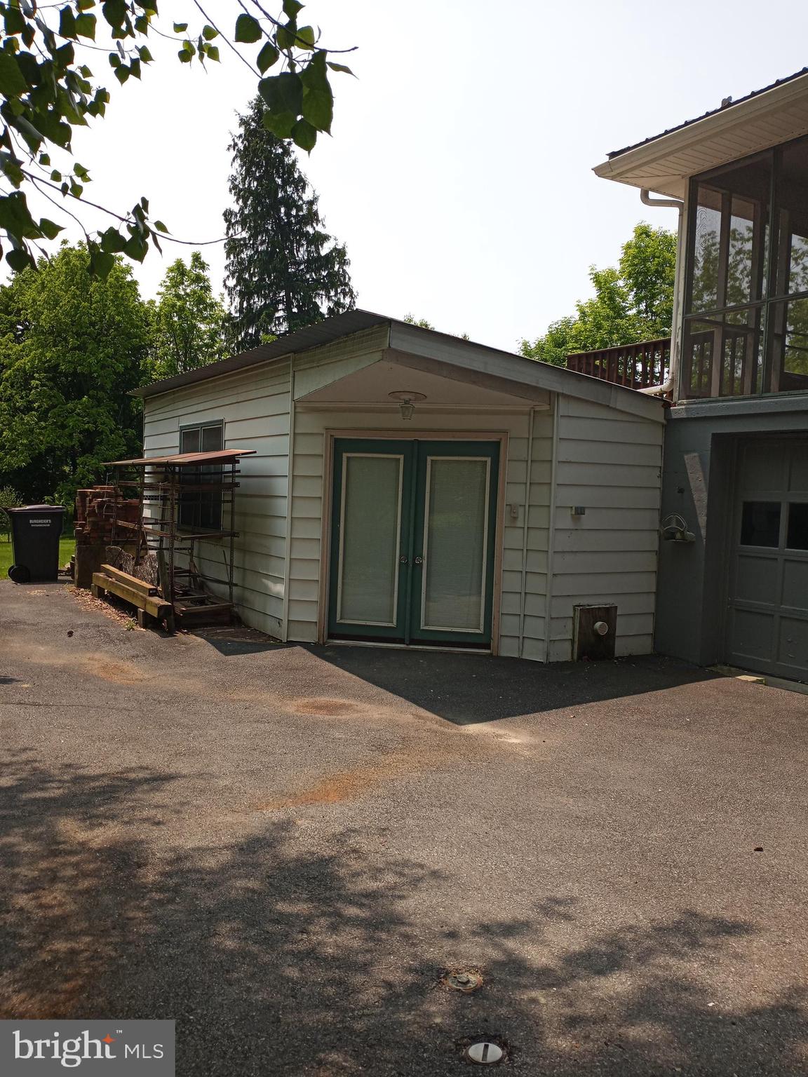 BOALSBURG - Residential