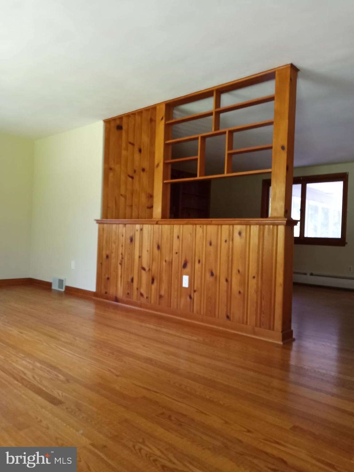 BOALSBURG - Residential