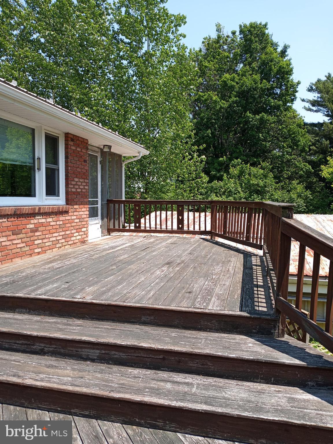 BOALSBURG - Residential