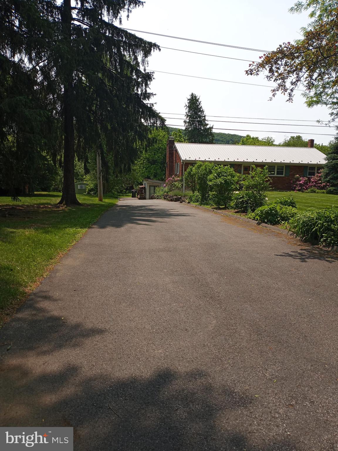 BOALSBURG - Residential