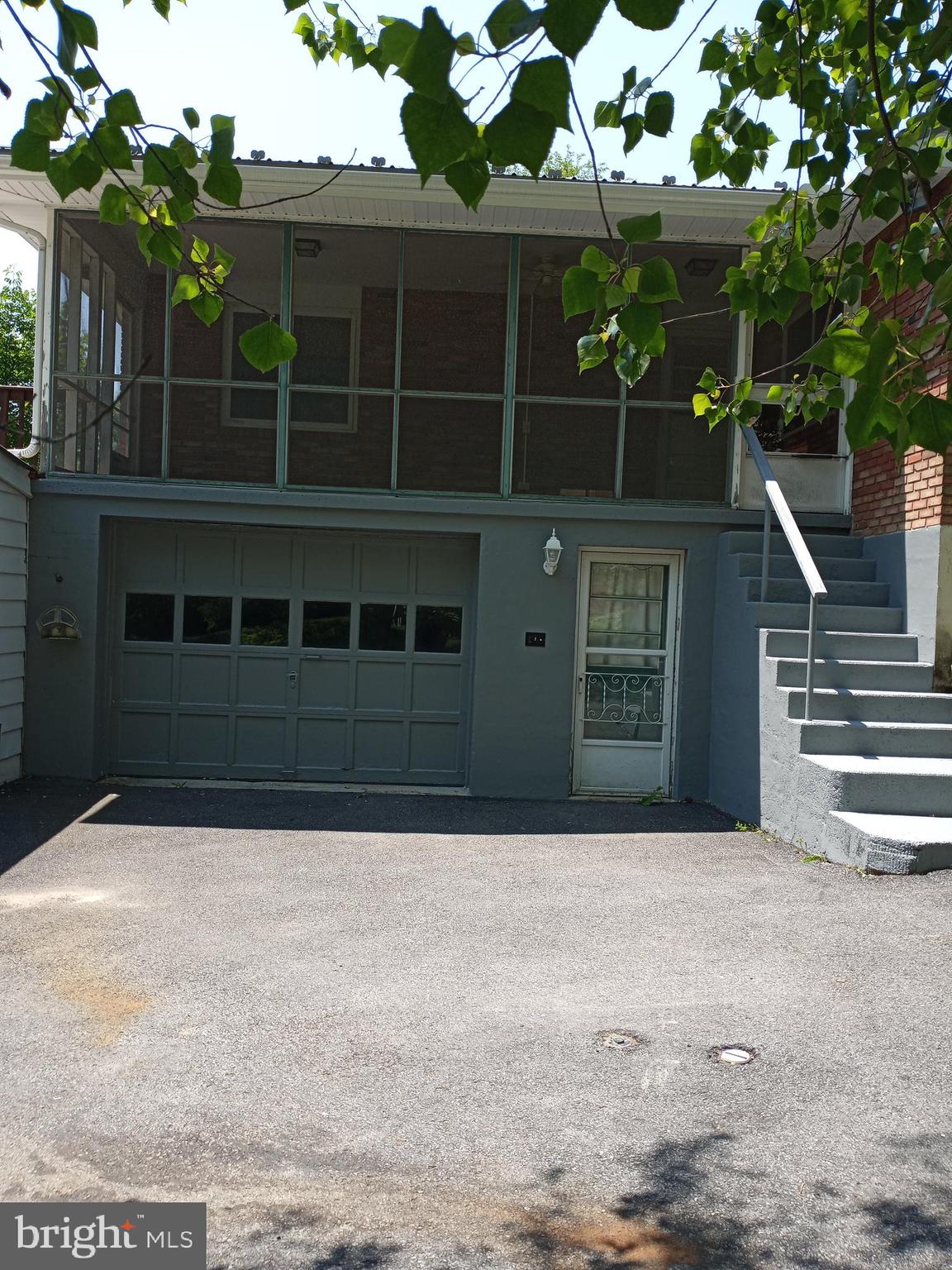 BOALSBURG - Residential