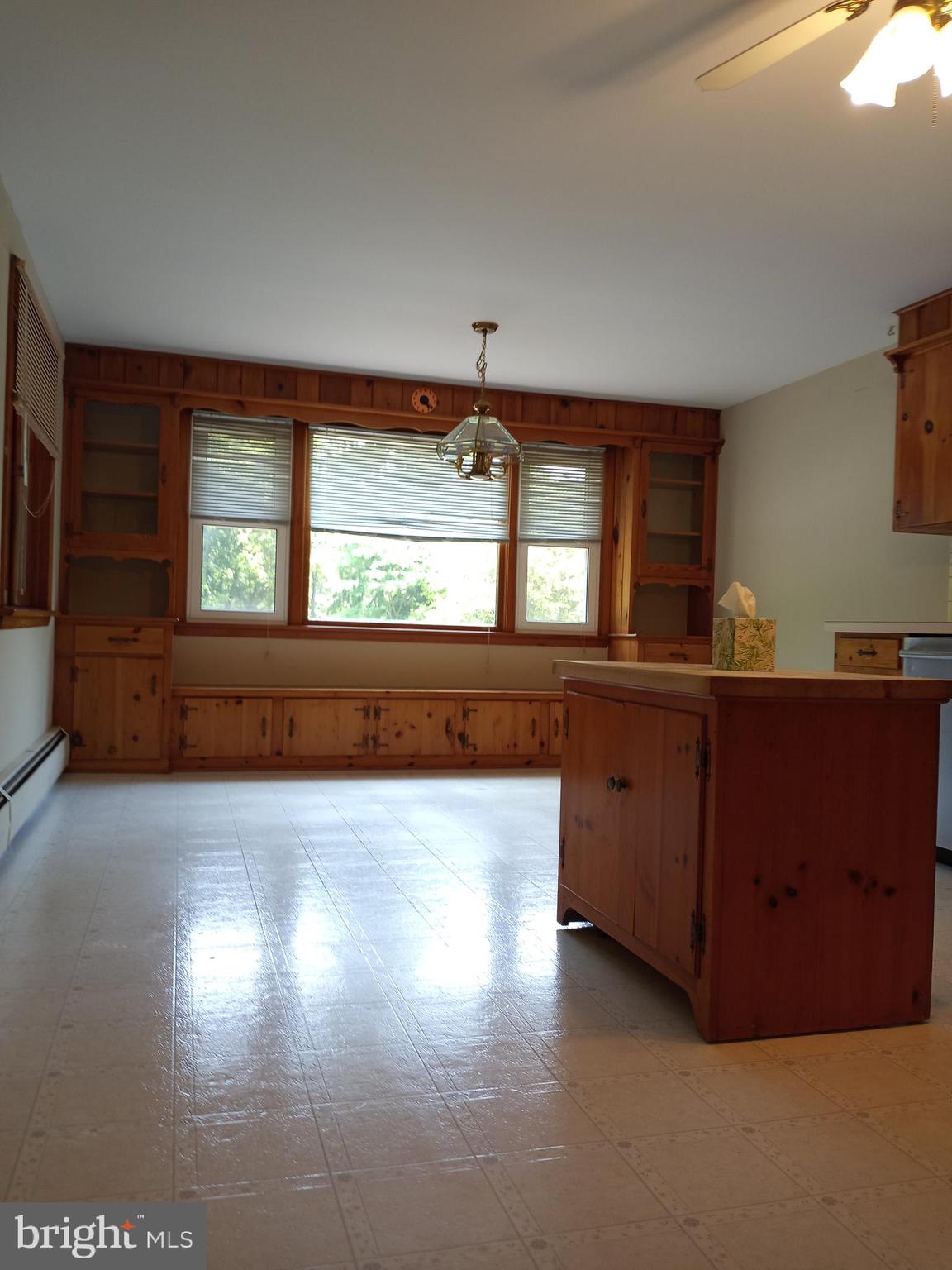 BOALSBURG - Residential