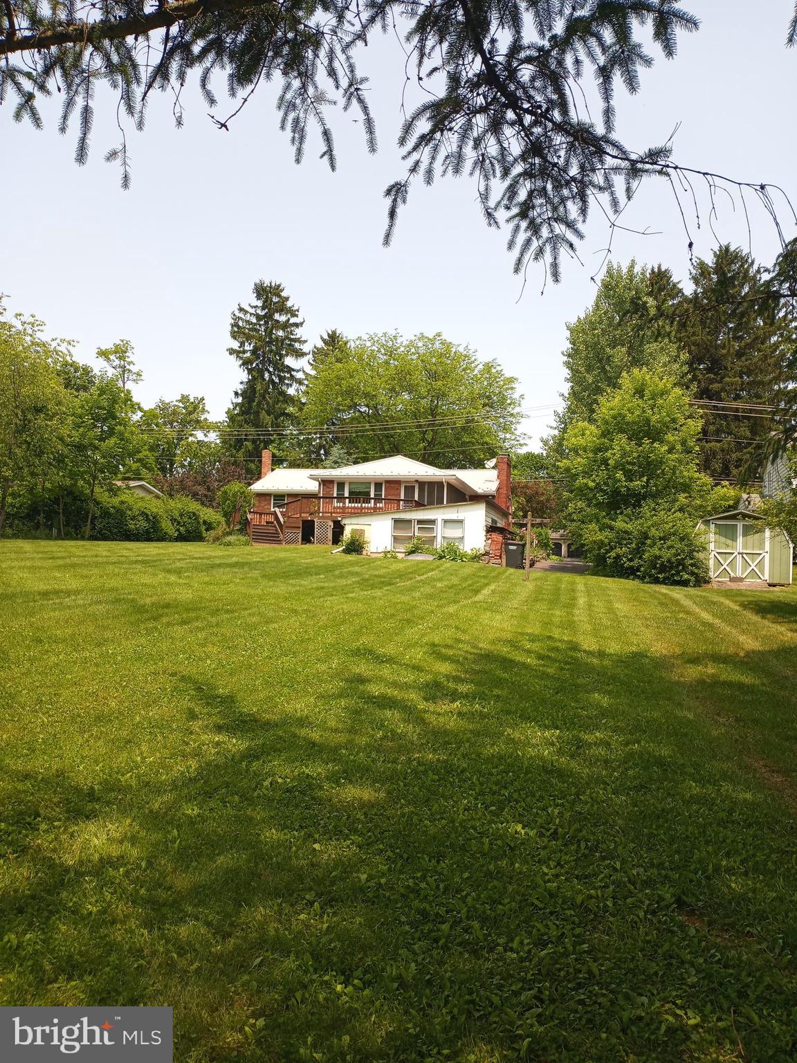 BOALSBURG - Residential