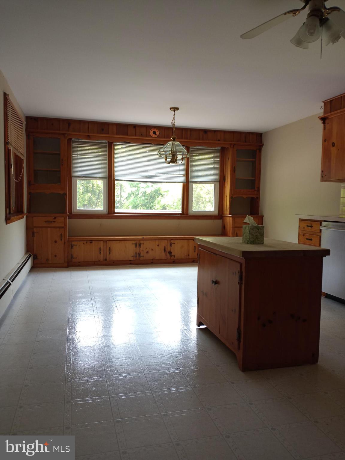 BOALSBURG - Residential