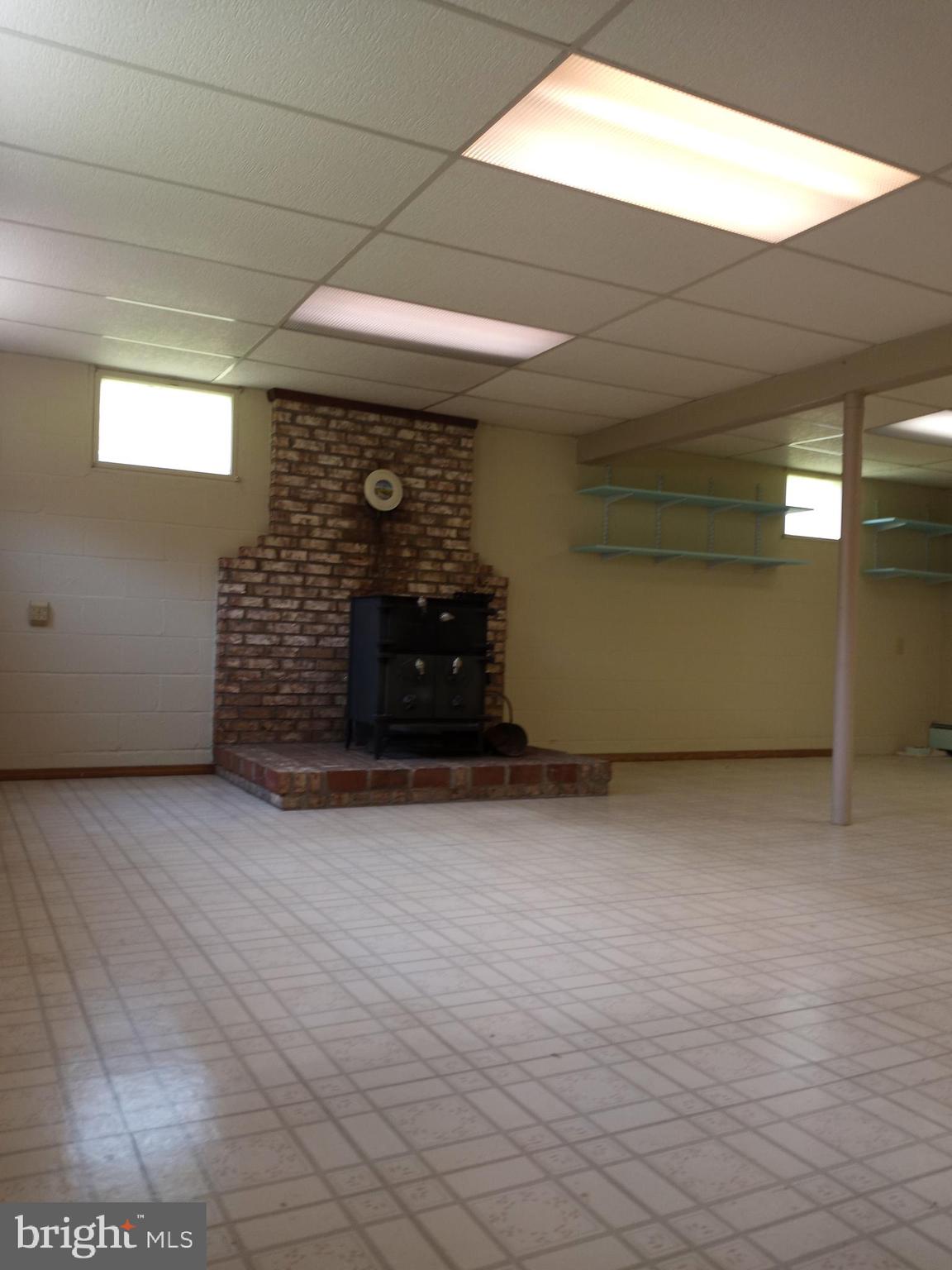 BOALSBURG - Residential
