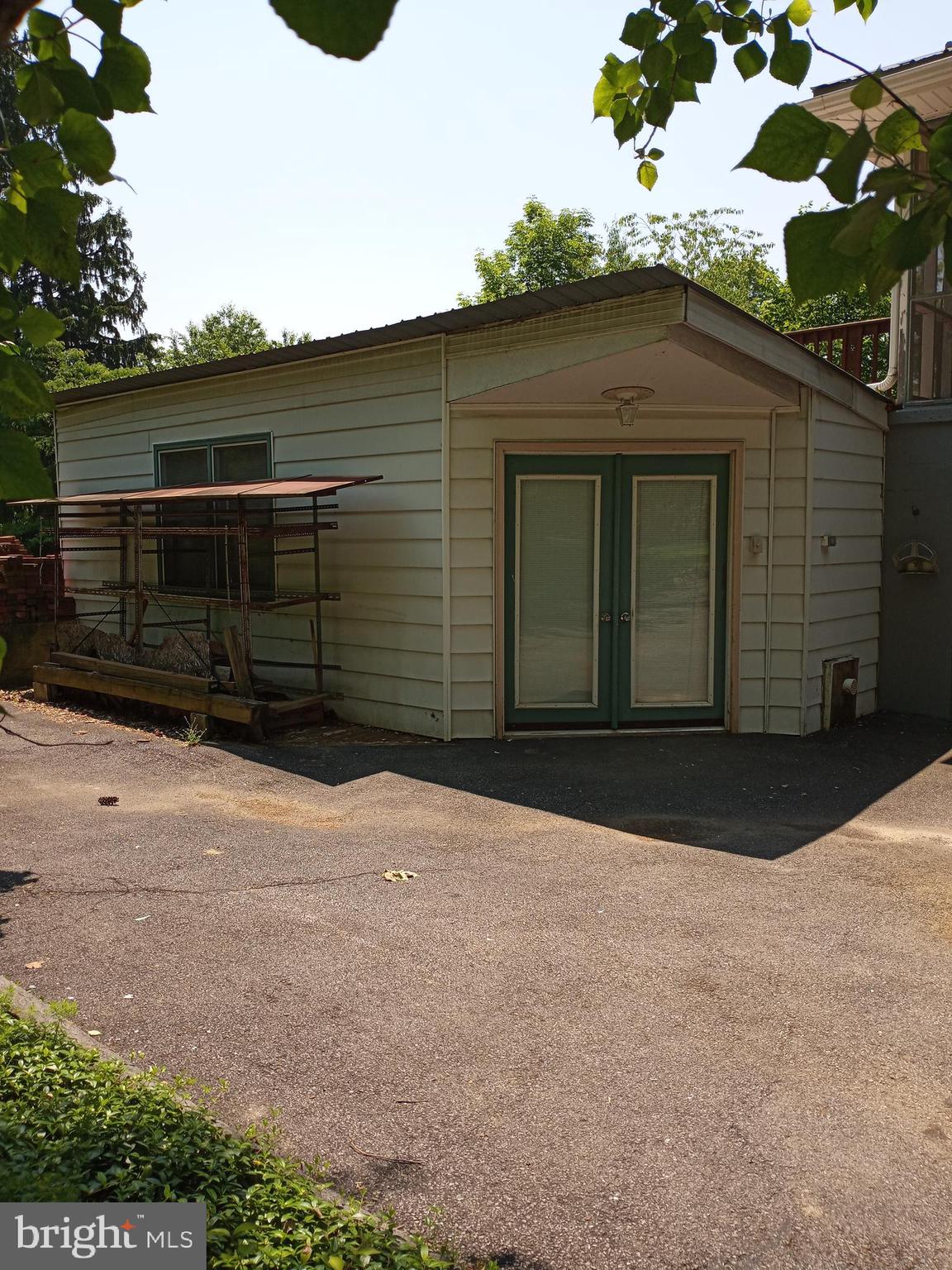 BOALSBURG - Residential