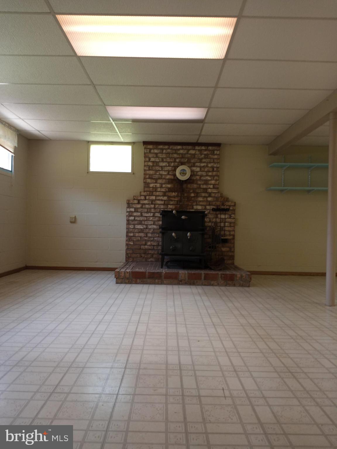 BOALSBURG - Residential