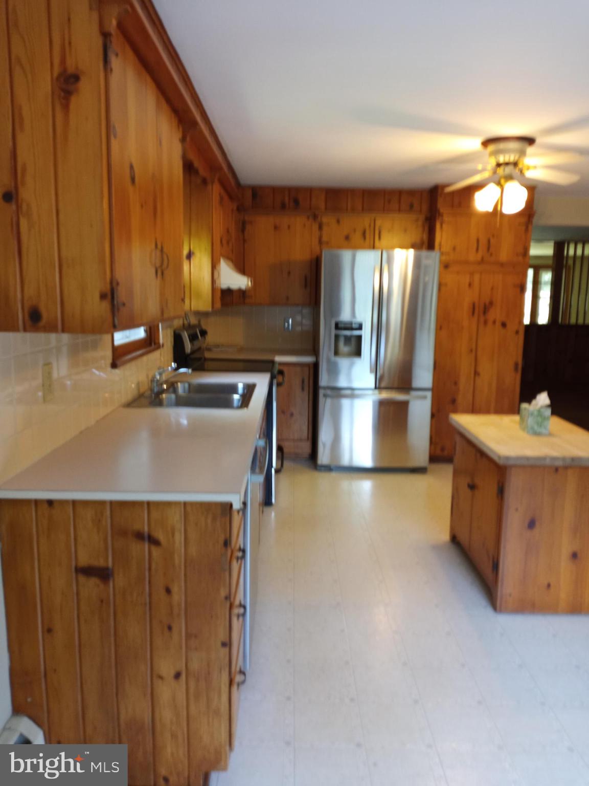 BOALSBURG - Residential