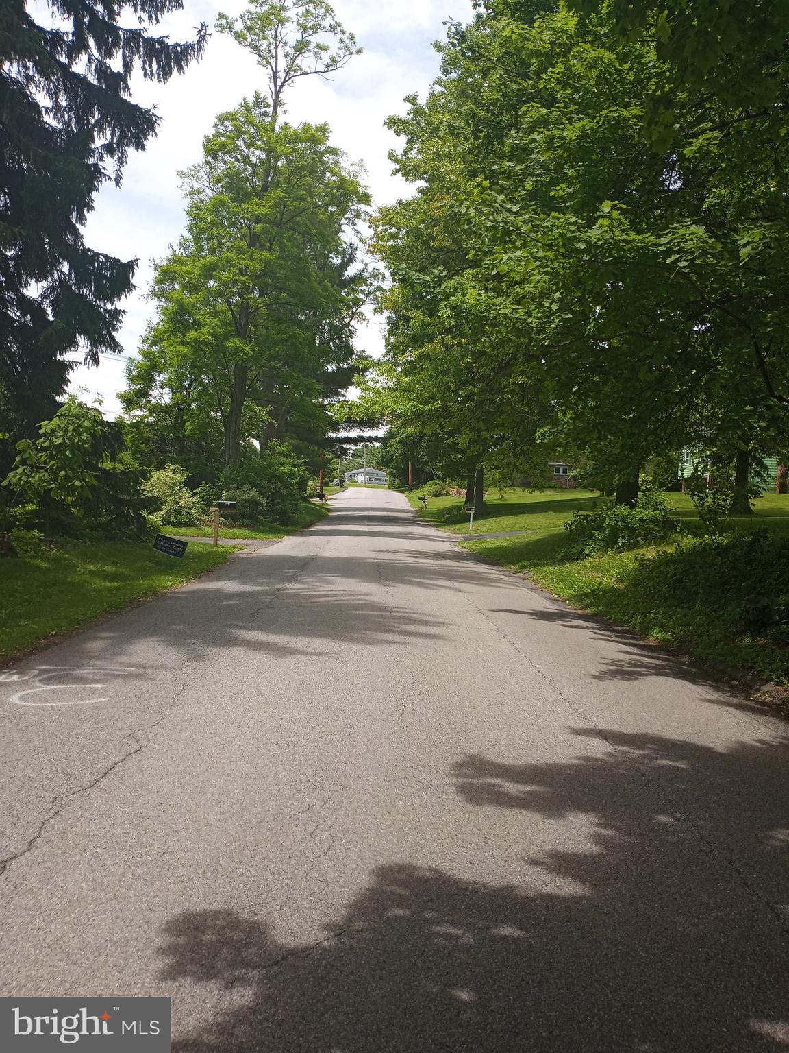BOALSBURG - Residential