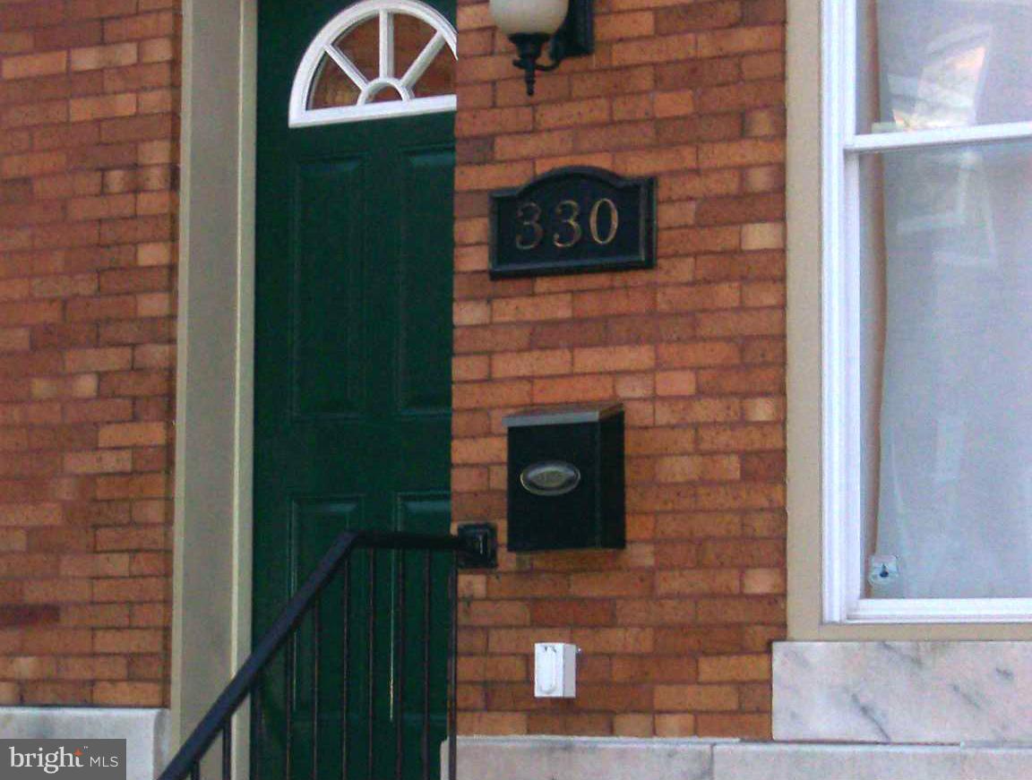 GREEKTOWN - Residential