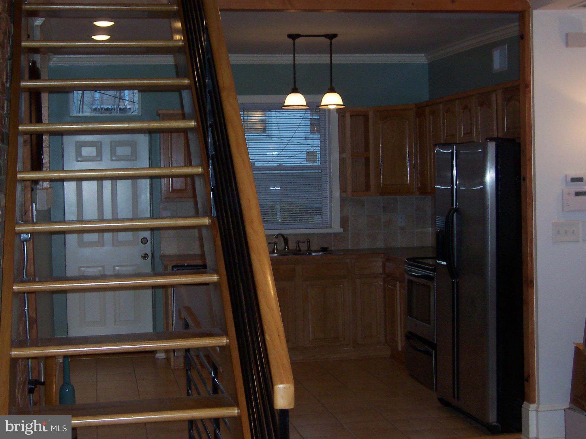 GREEKTOWN - Residential