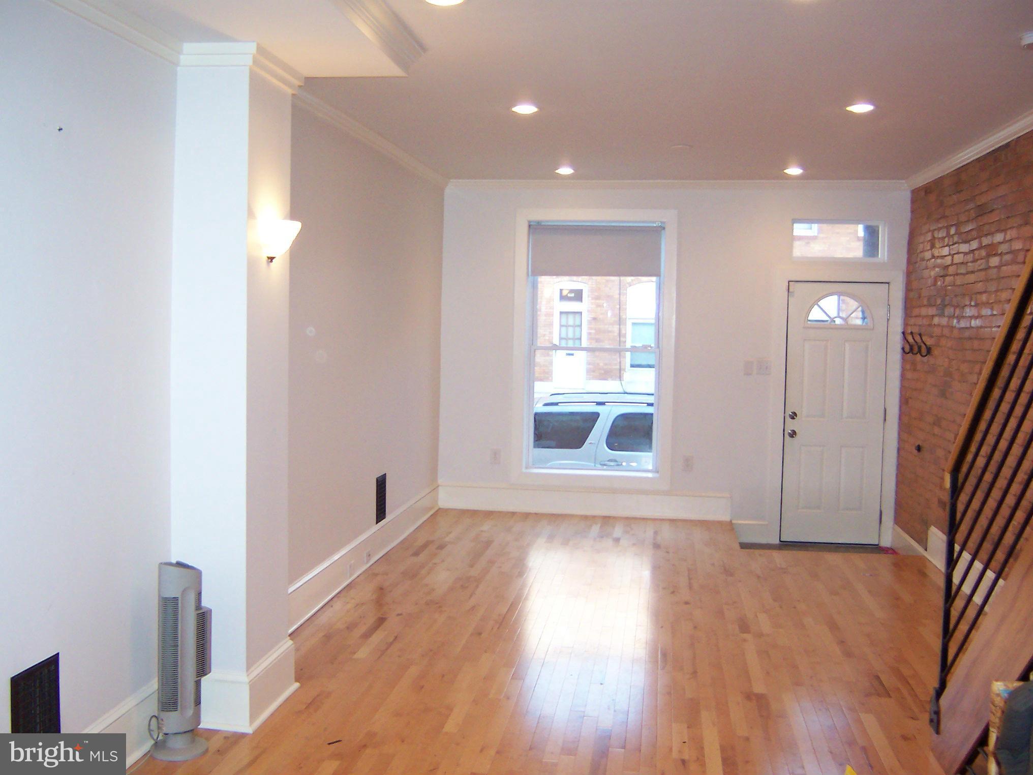 GREEKTOWN - Residential