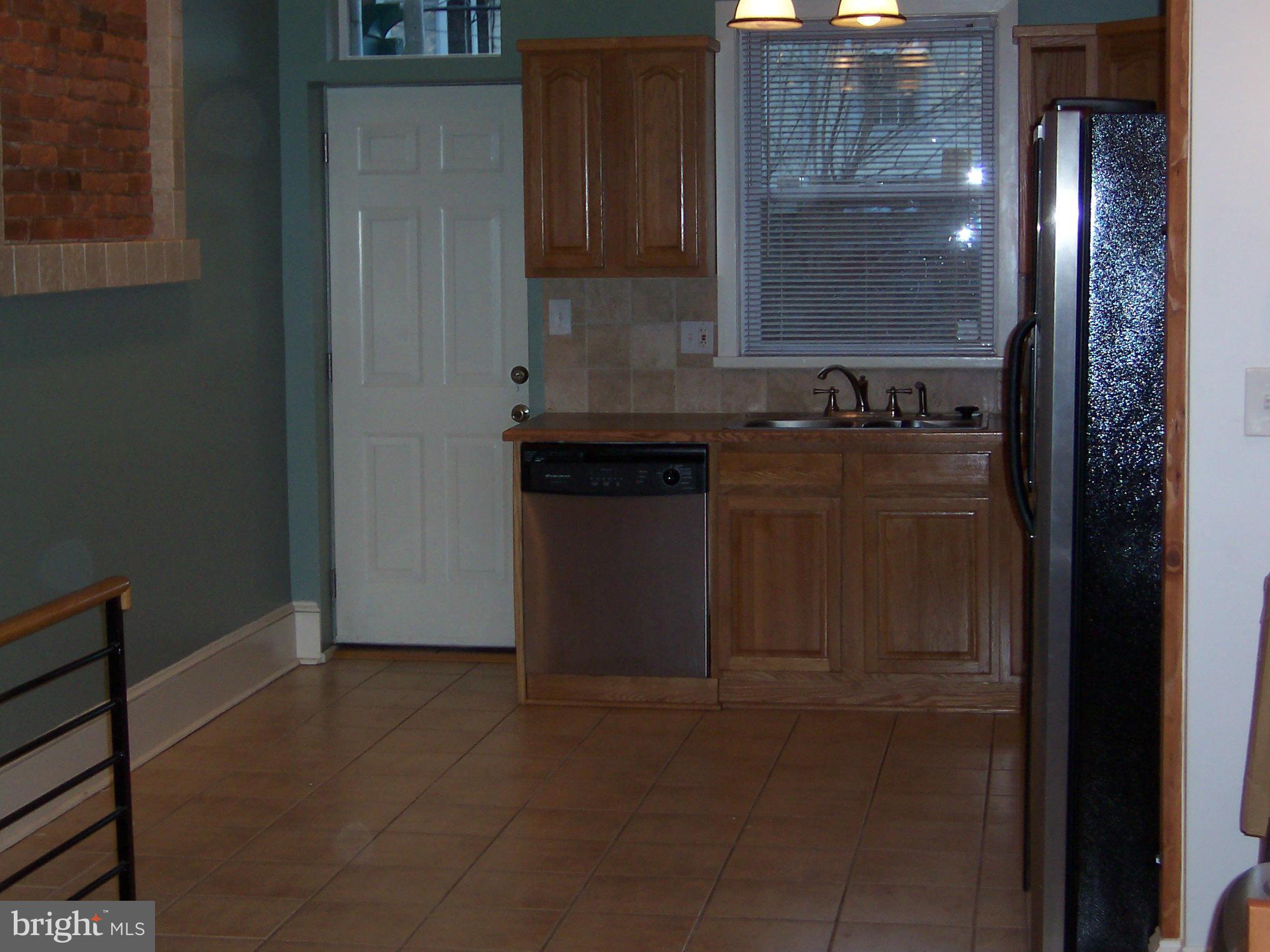 GREEKTOWN - Residential