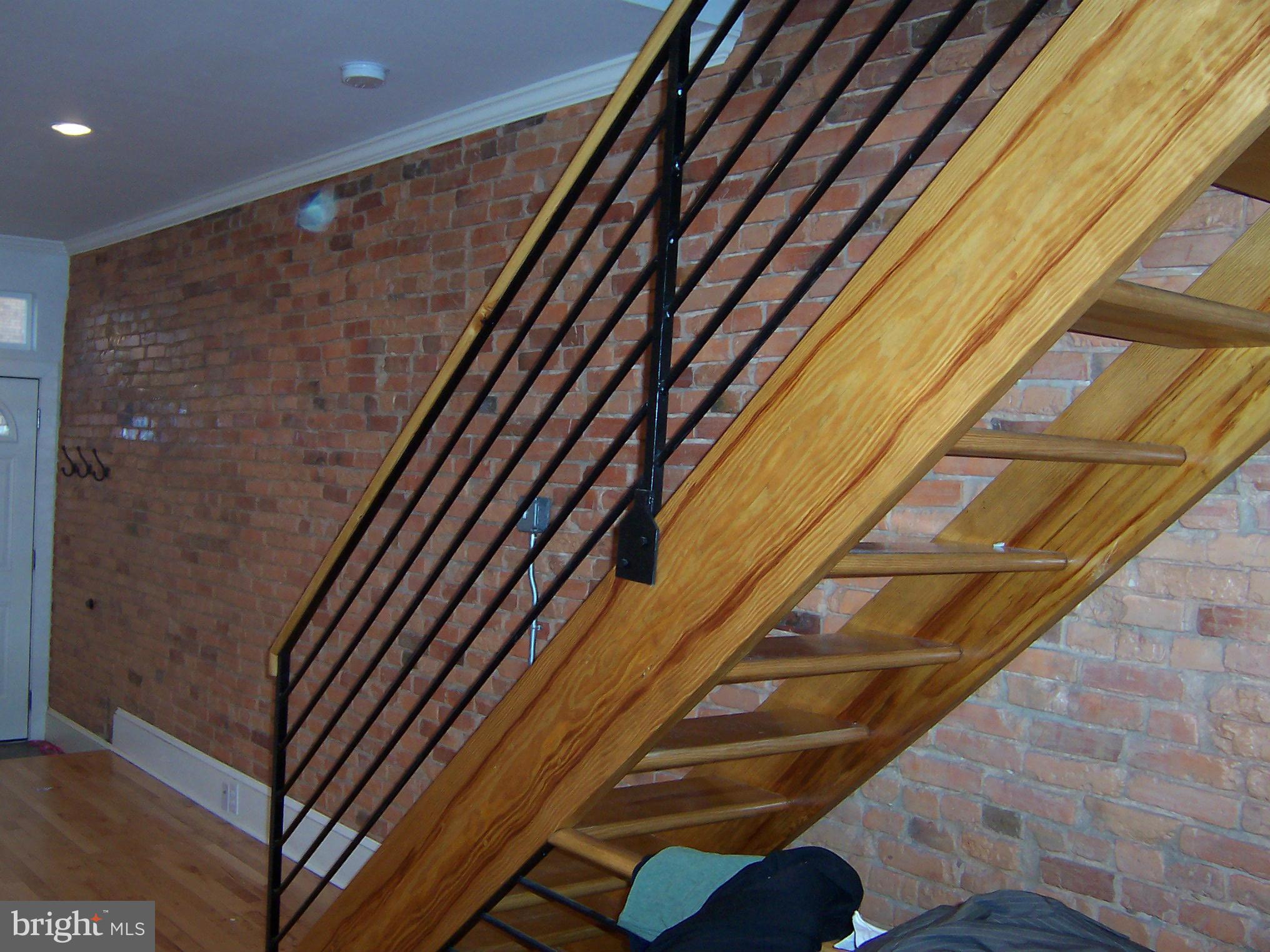 GREEKTOWN - Residential