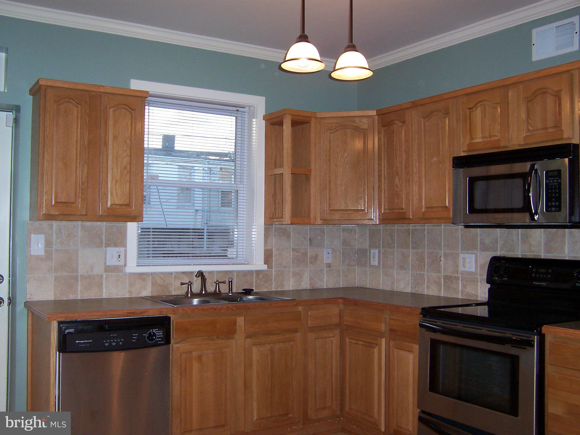 GREEKTOWN - Residential