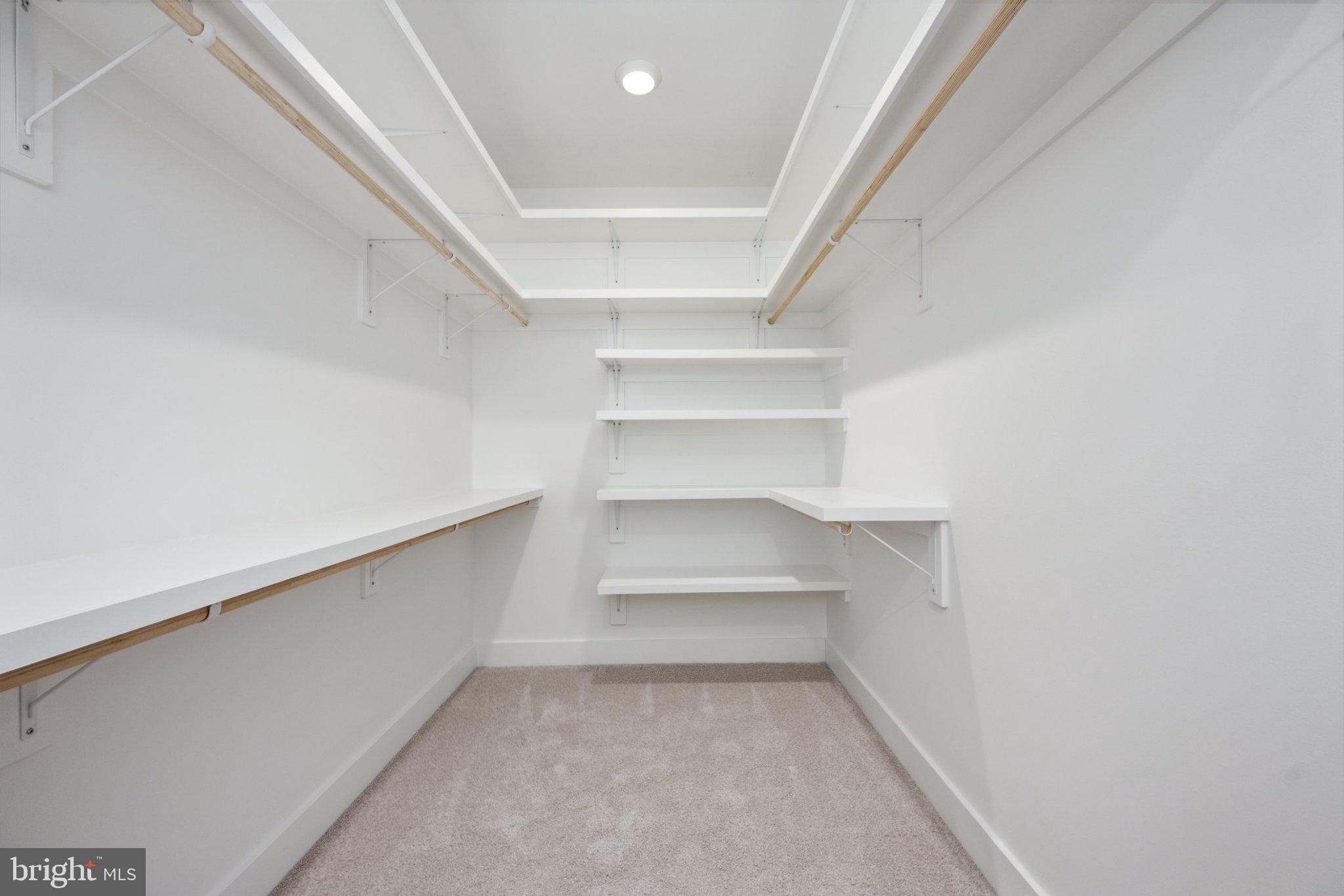 FORTUNES LANDING - Residential