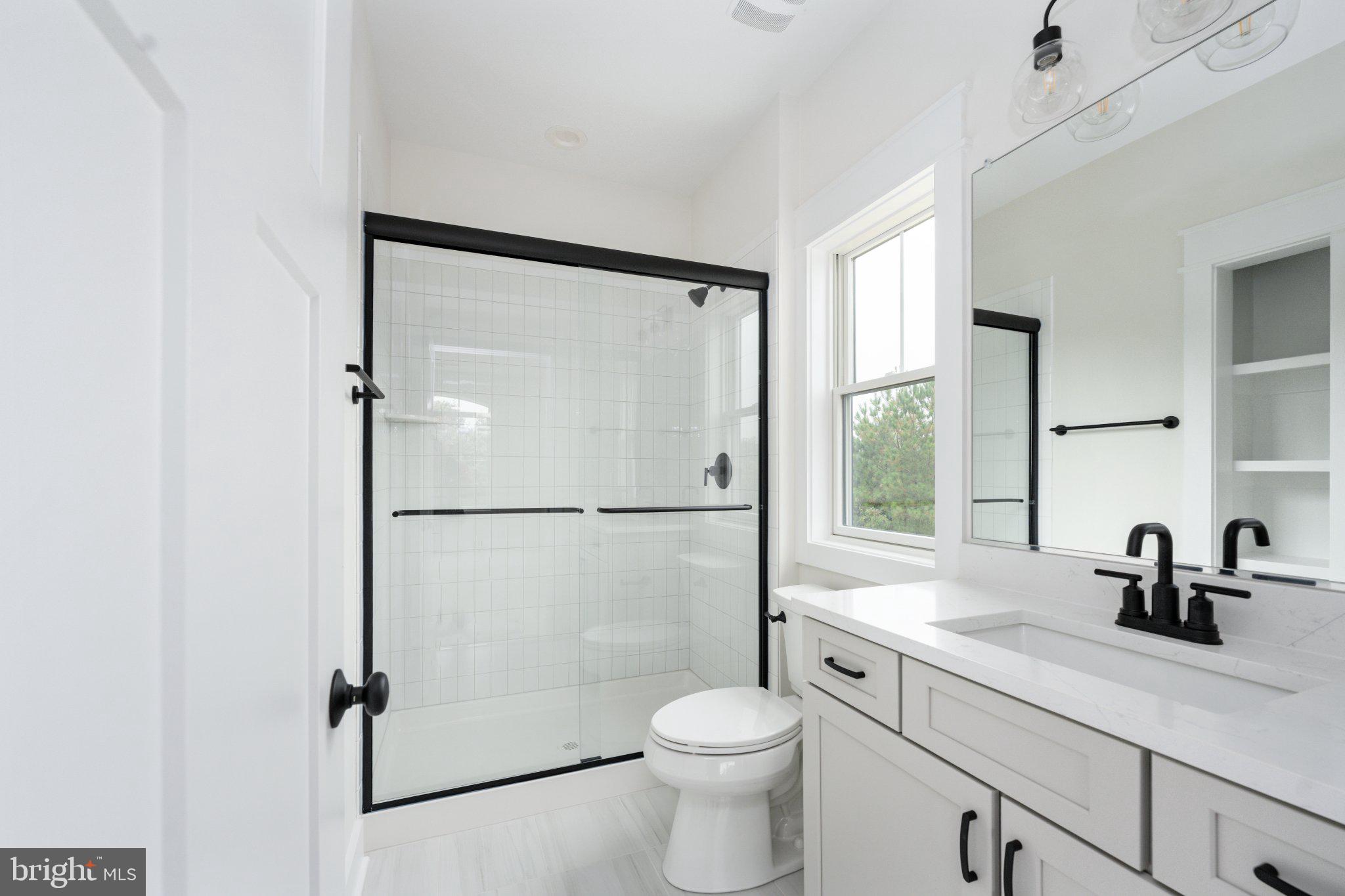 FORTUNES LANDING - Residential