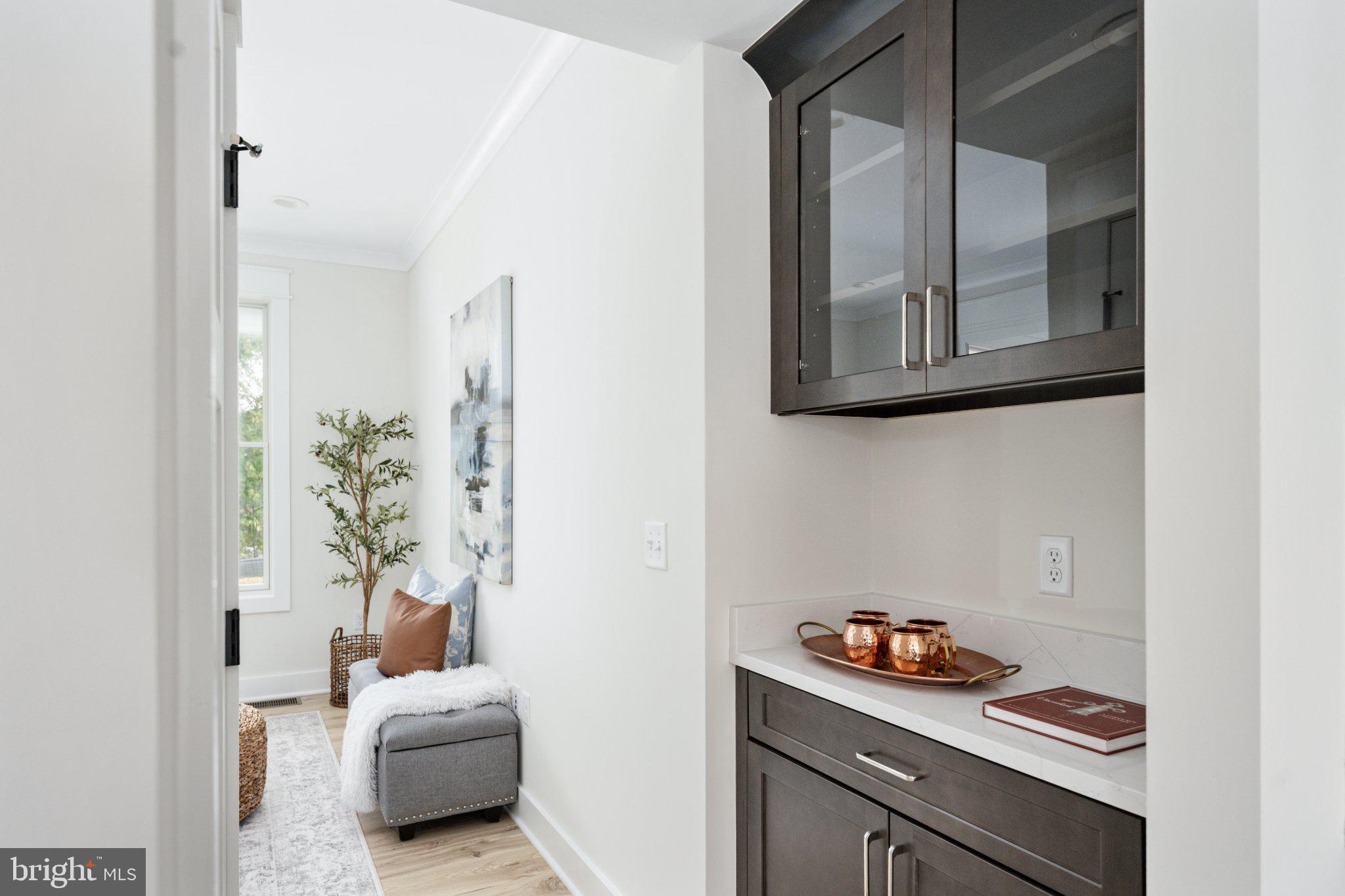 FORTUNES LANDING - Residential