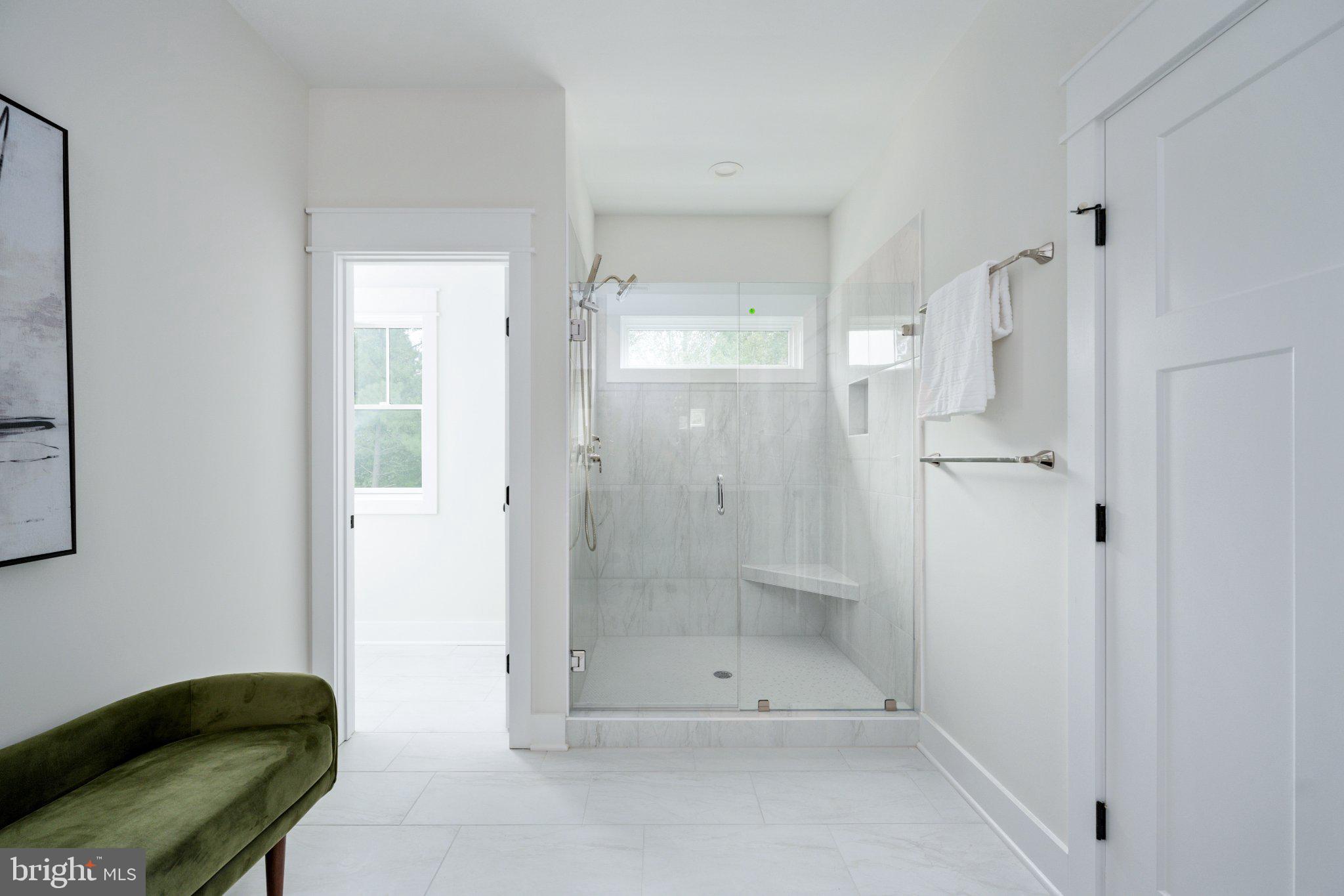 FORTUNES LANDING - Residential