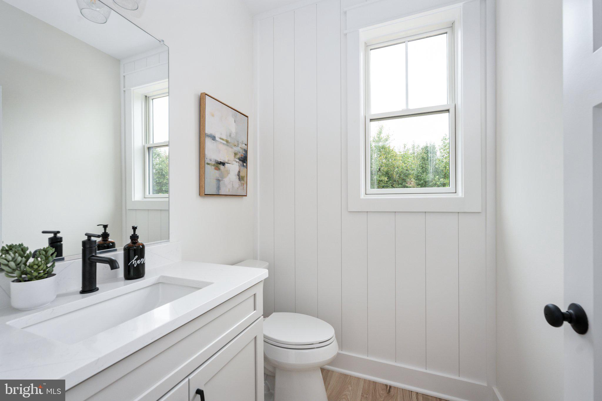 FORTUNES LANDING - Residential