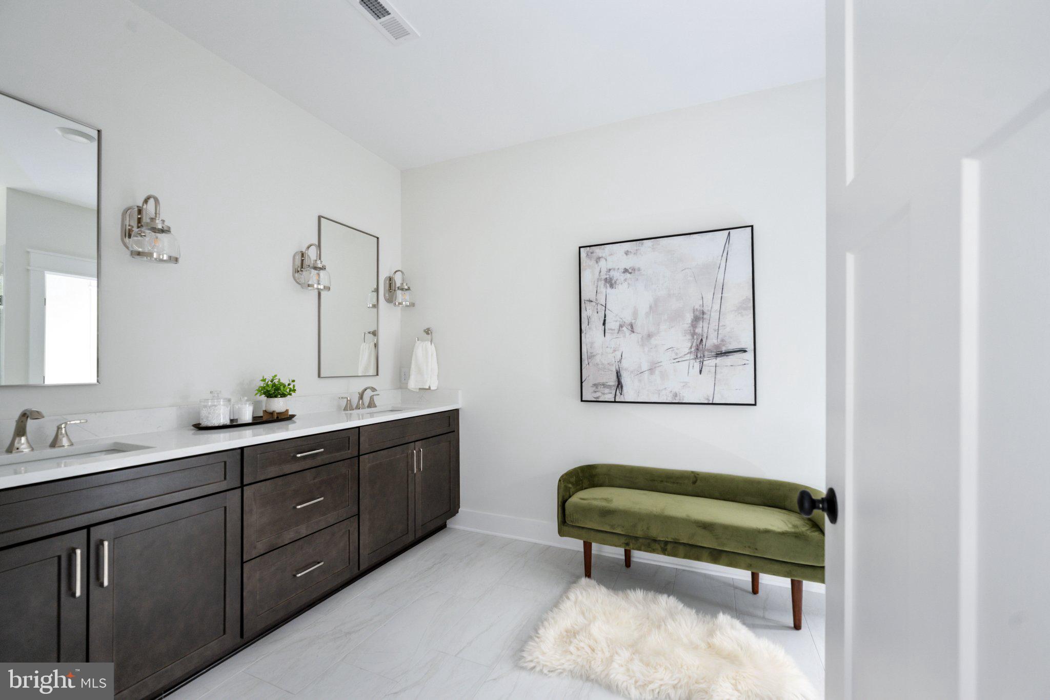 FORTUNES LANDING - Residential