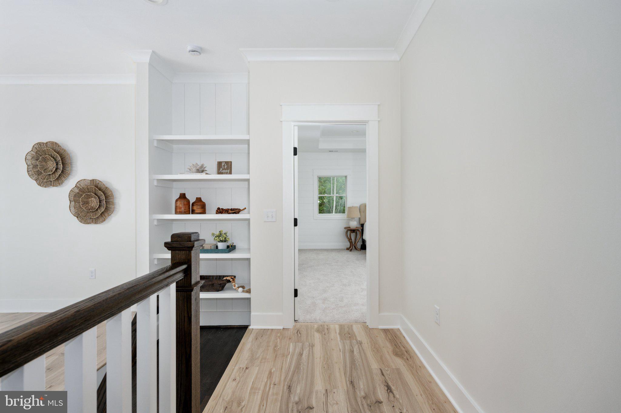 FORTUNES LANDING - Residential