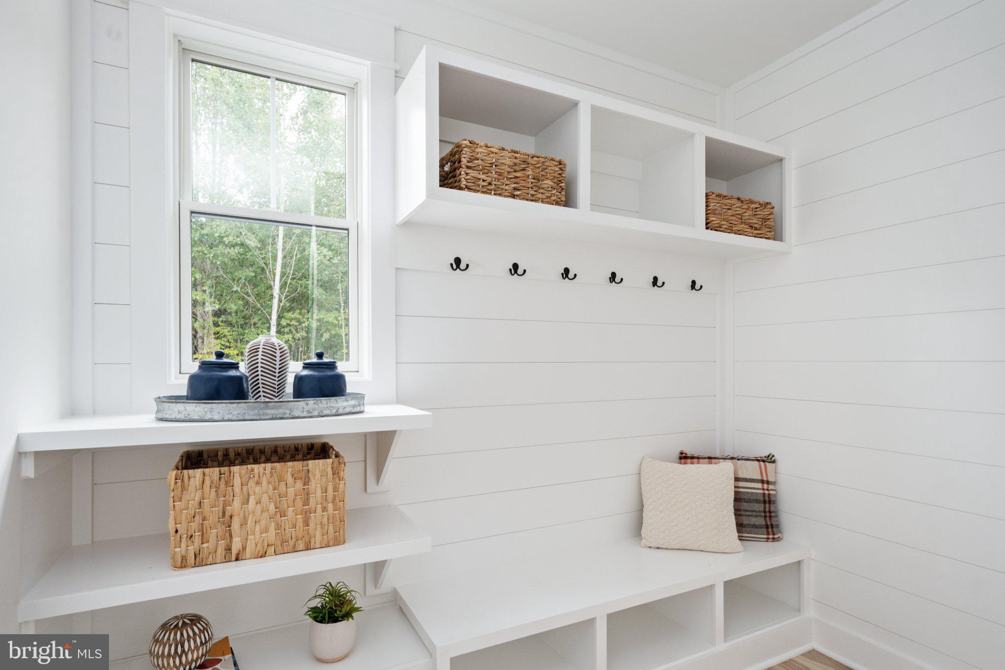 FORTUNES LANDING - Residential