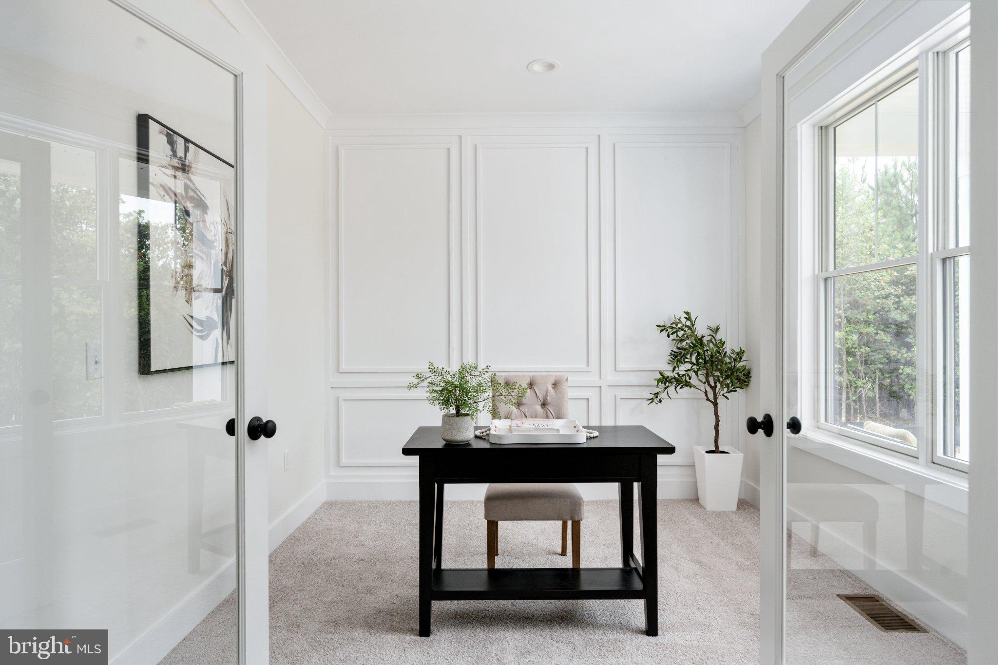 FORTUNES LANDING - Residential