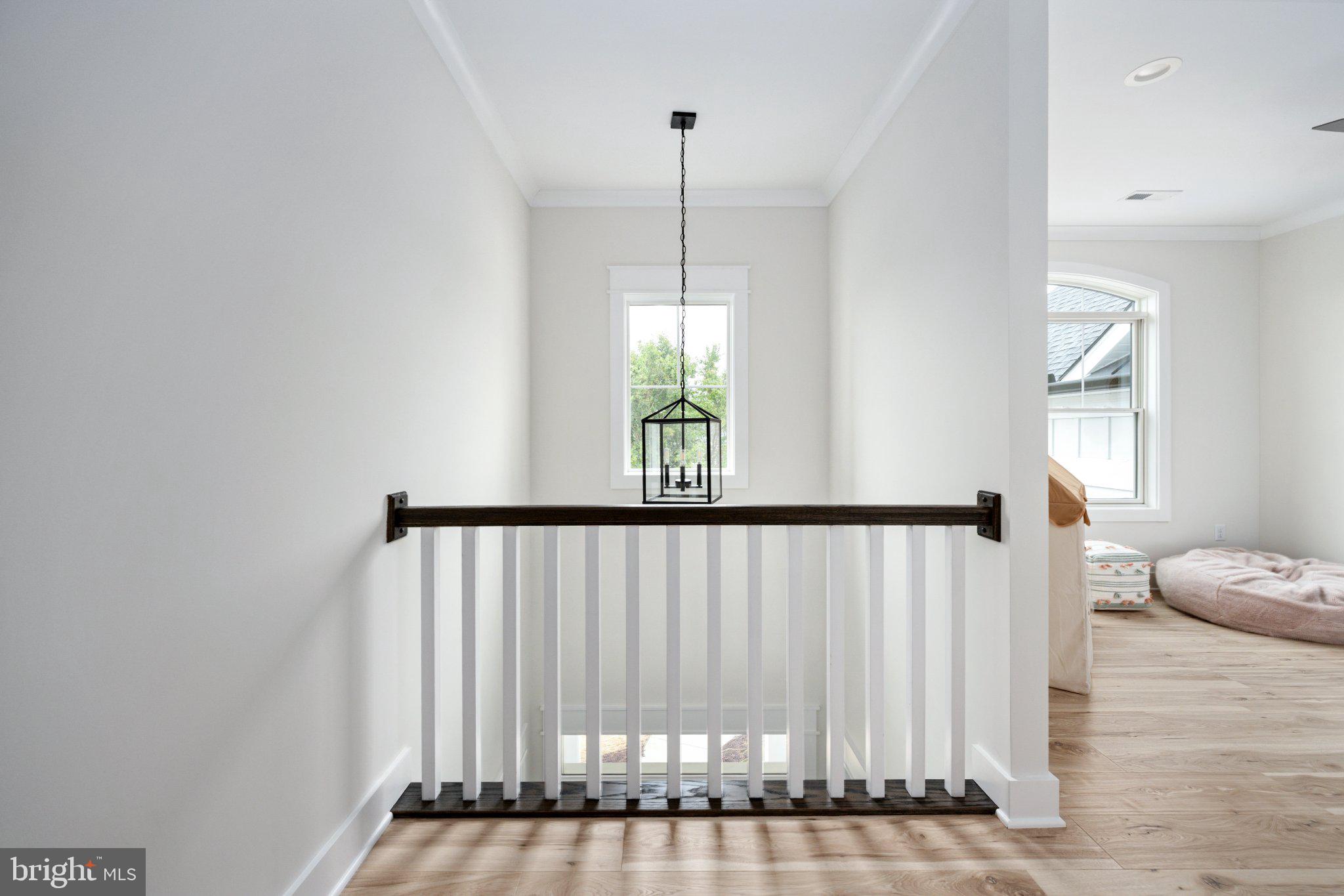 FORTUNES LANDING - Residential