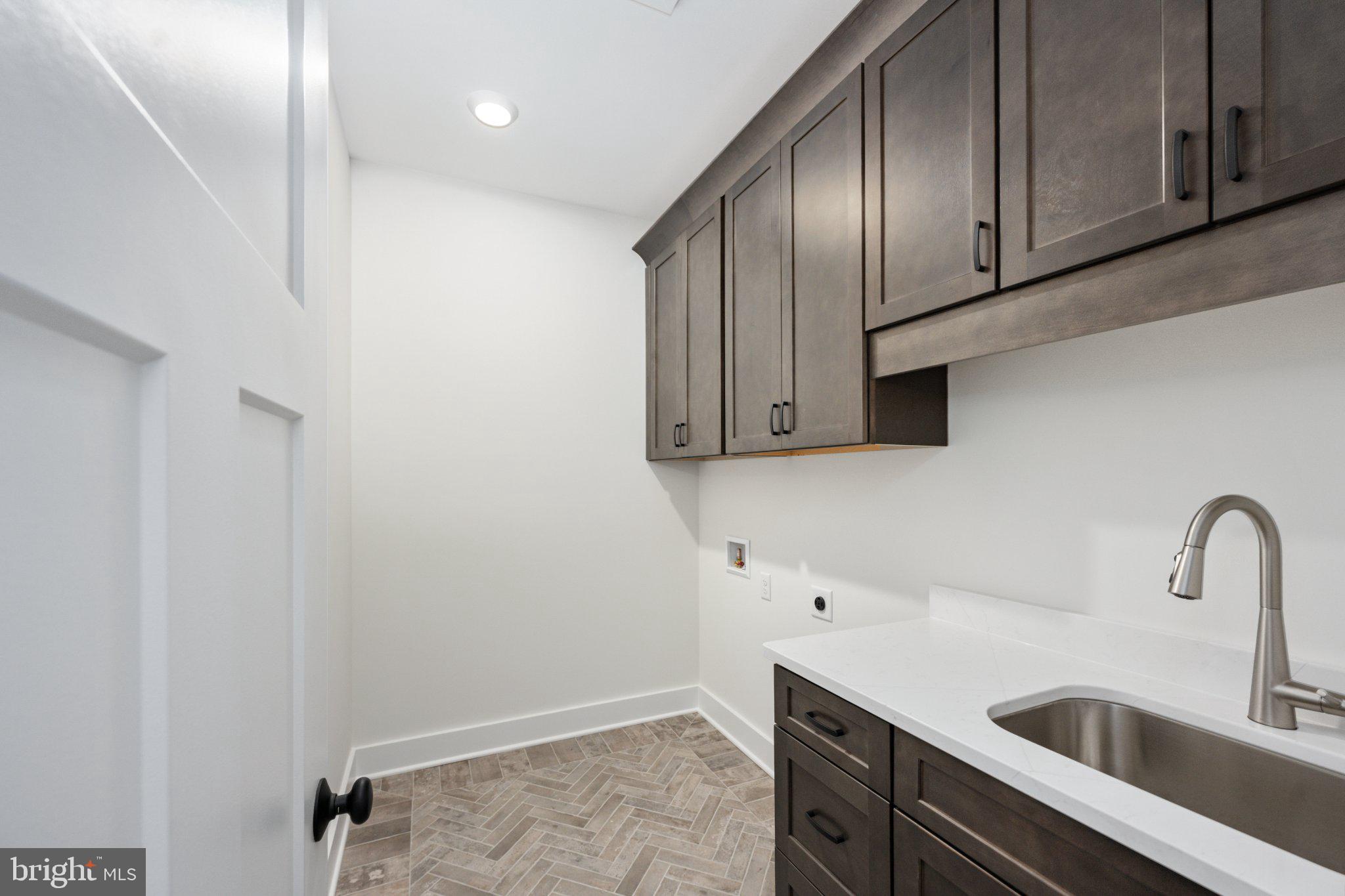 FORTUNES LANDING - Residential