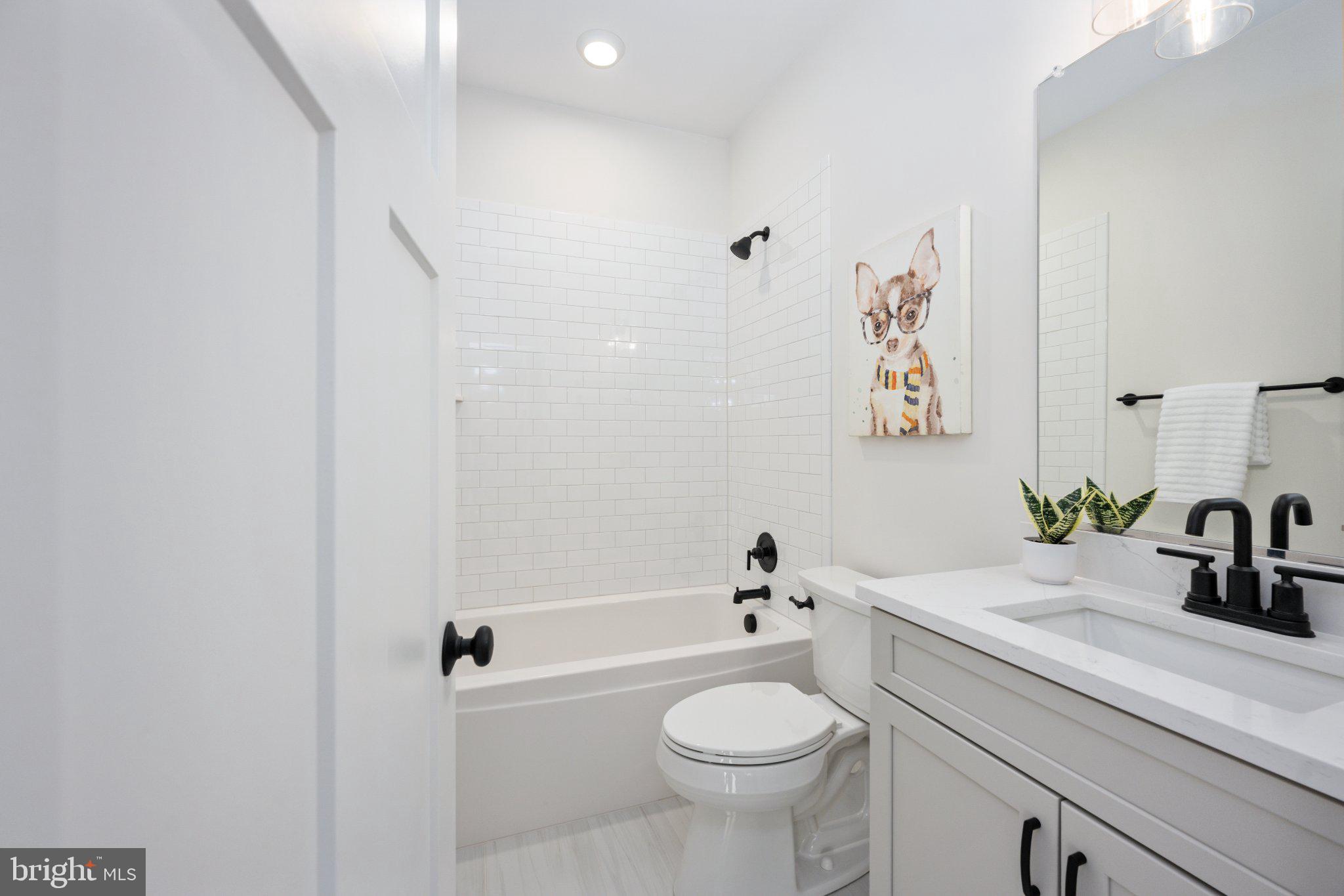 FORTUNES LANDING - Residential