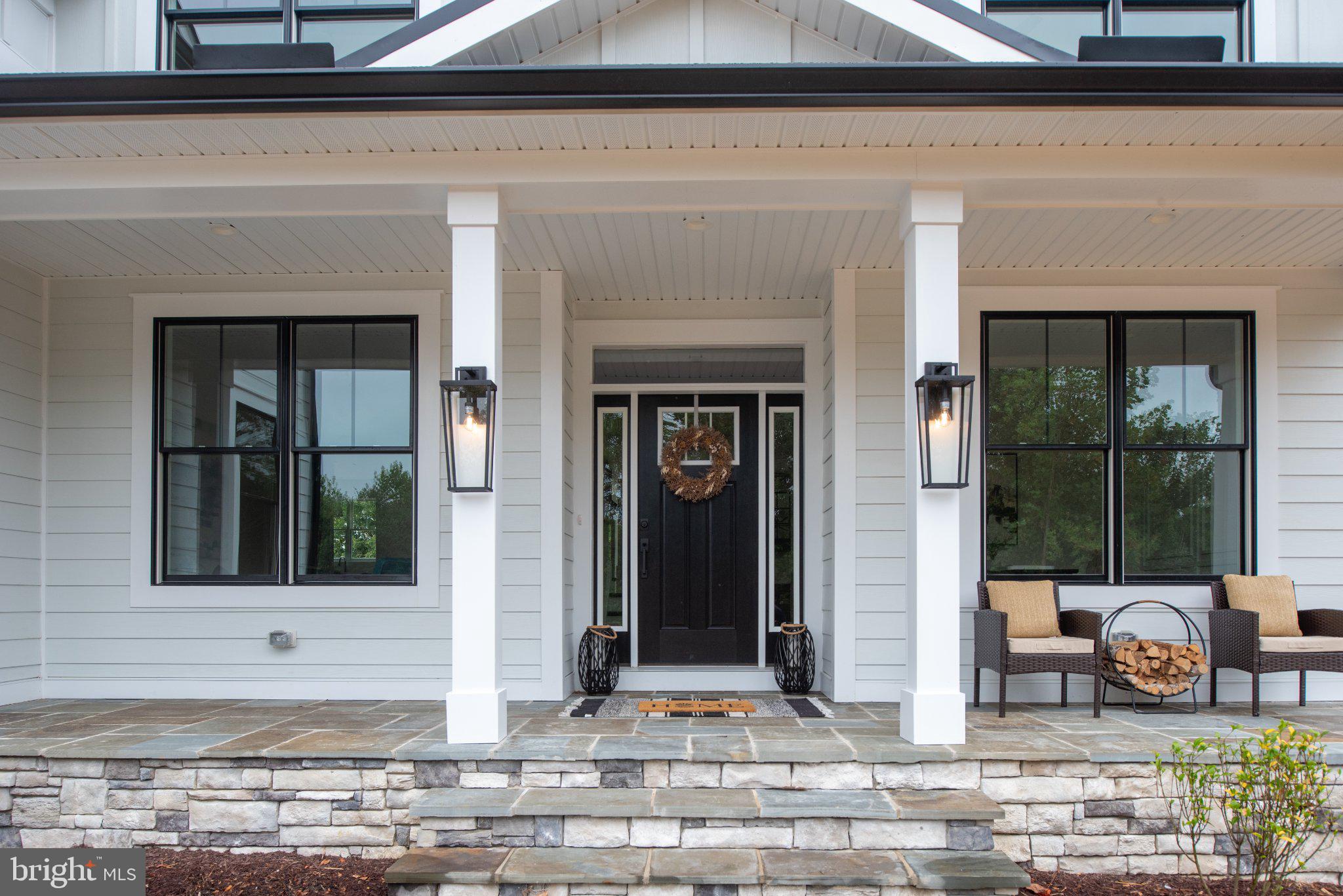 FORTUNES LANDING - Residential