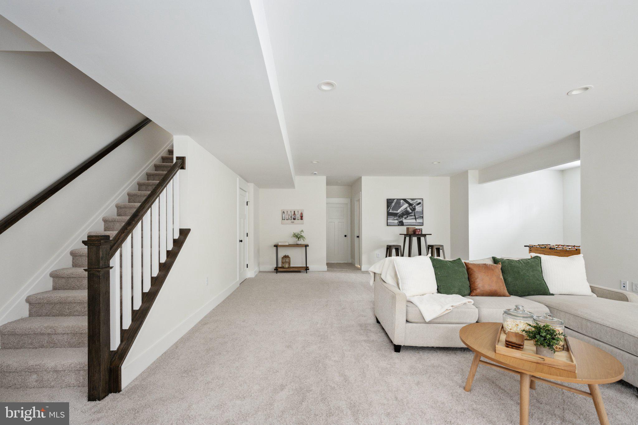 FORTUNES LANDING - Residential