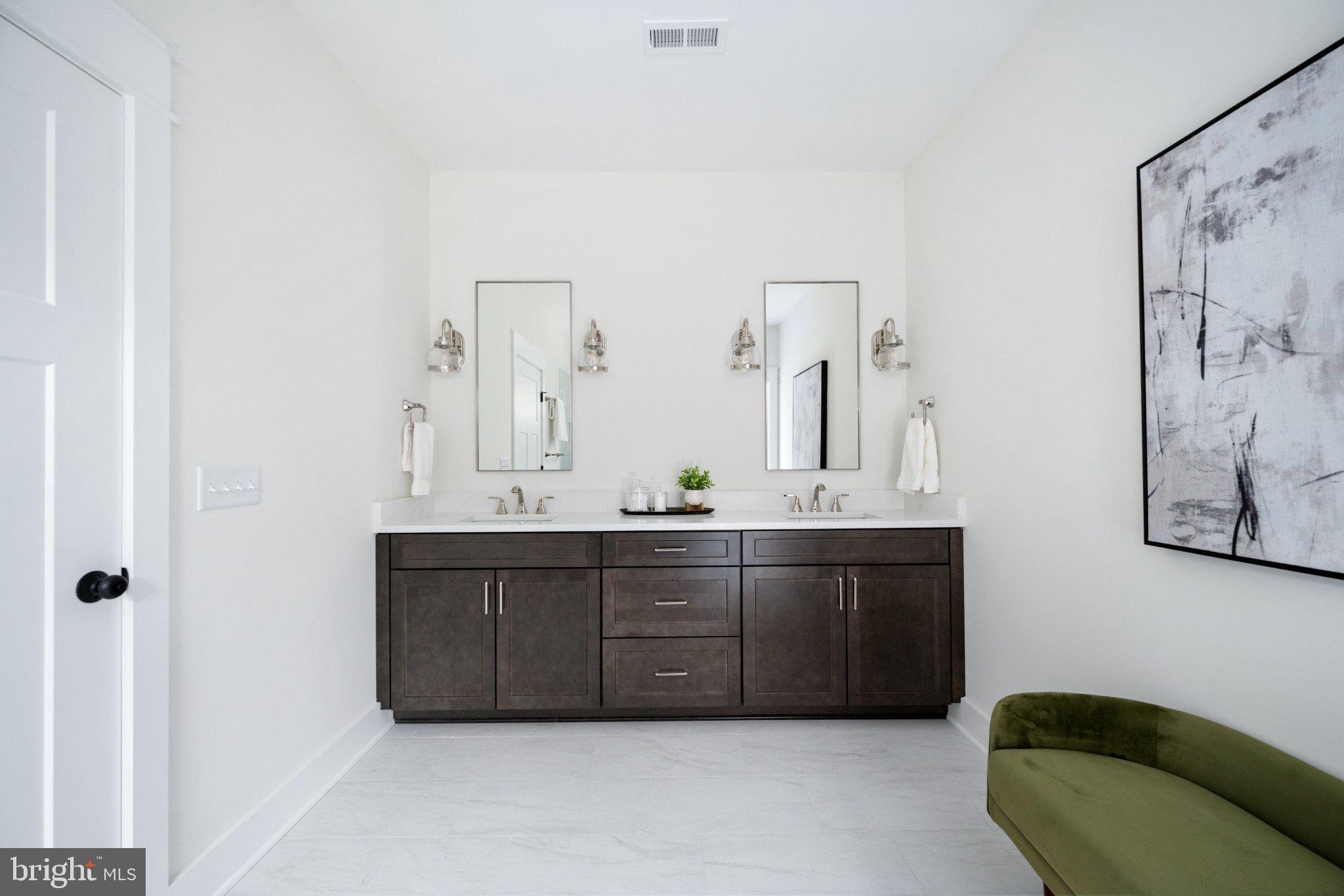 FORTUNES LANDING - Residential