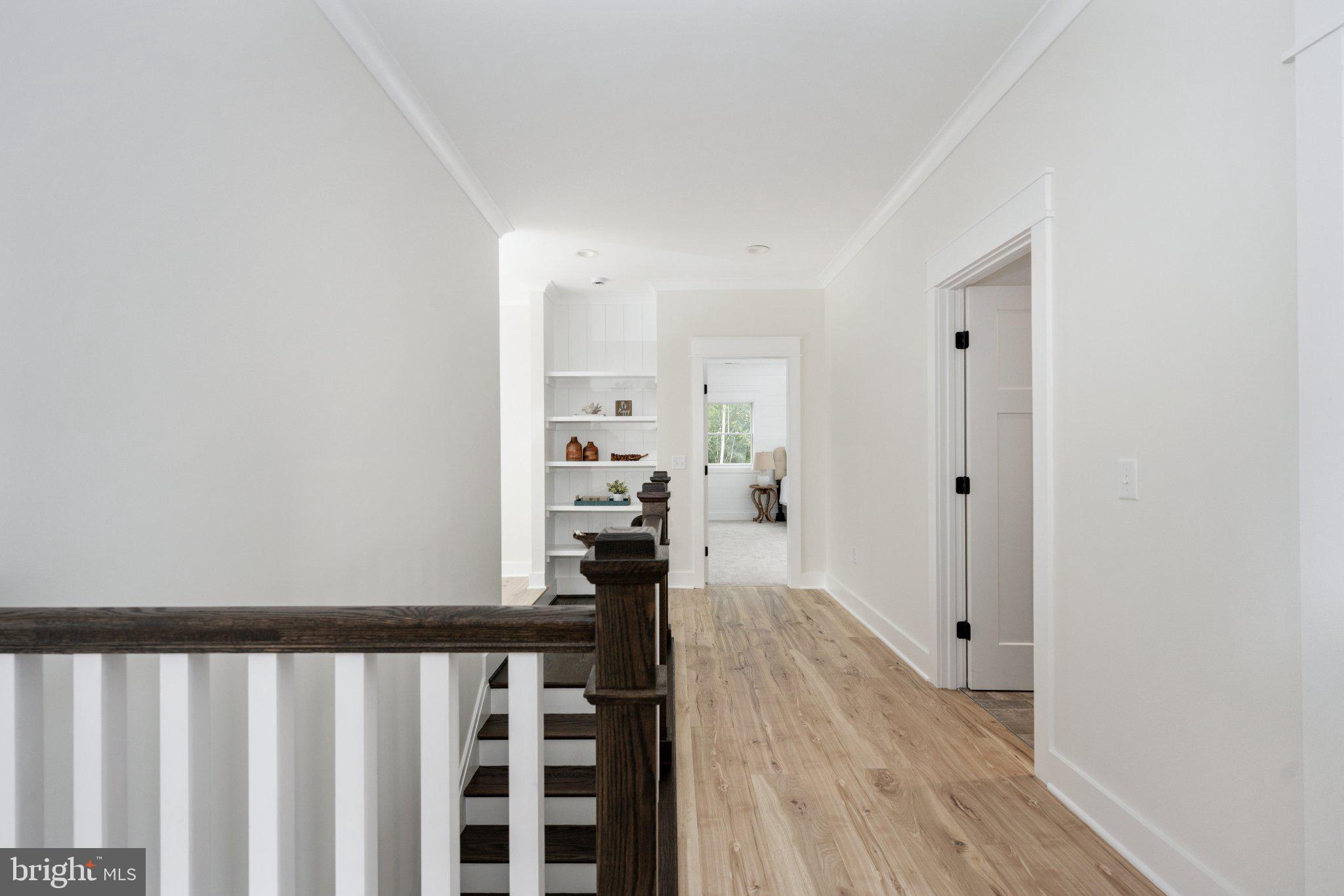 FORTUNES LANDING - Residential