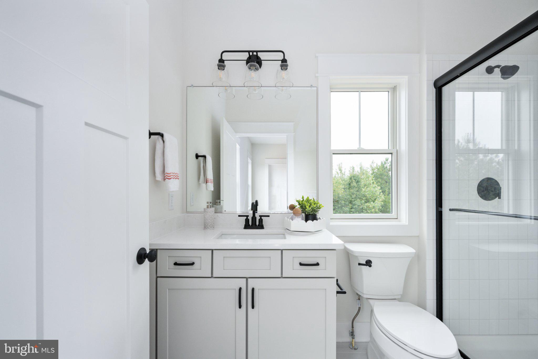 FORTUNES LANDING - Residential