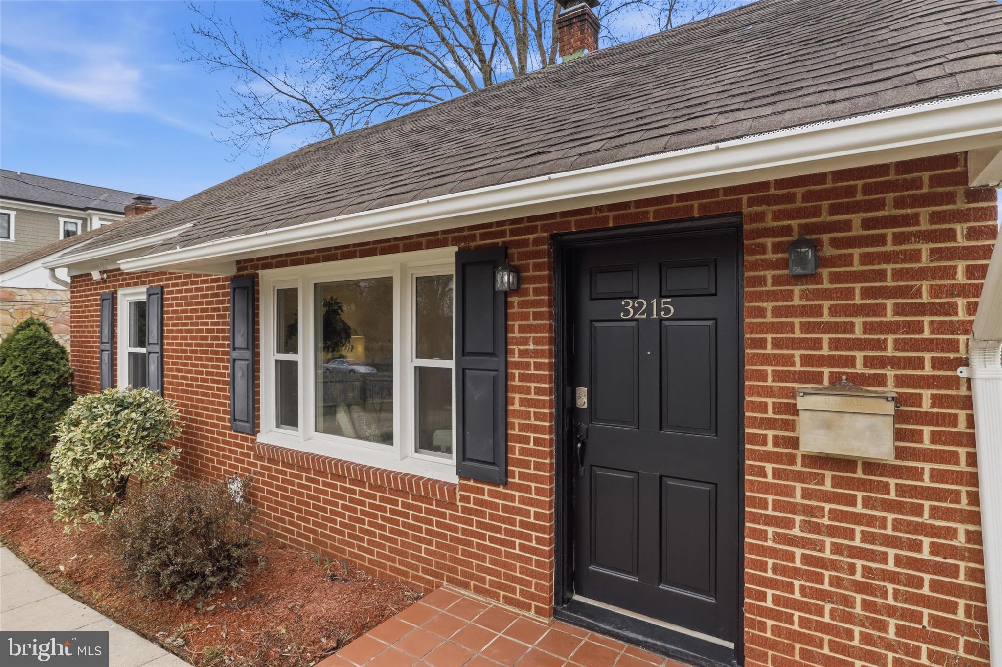 GROVETON HEIGHTS - Residential