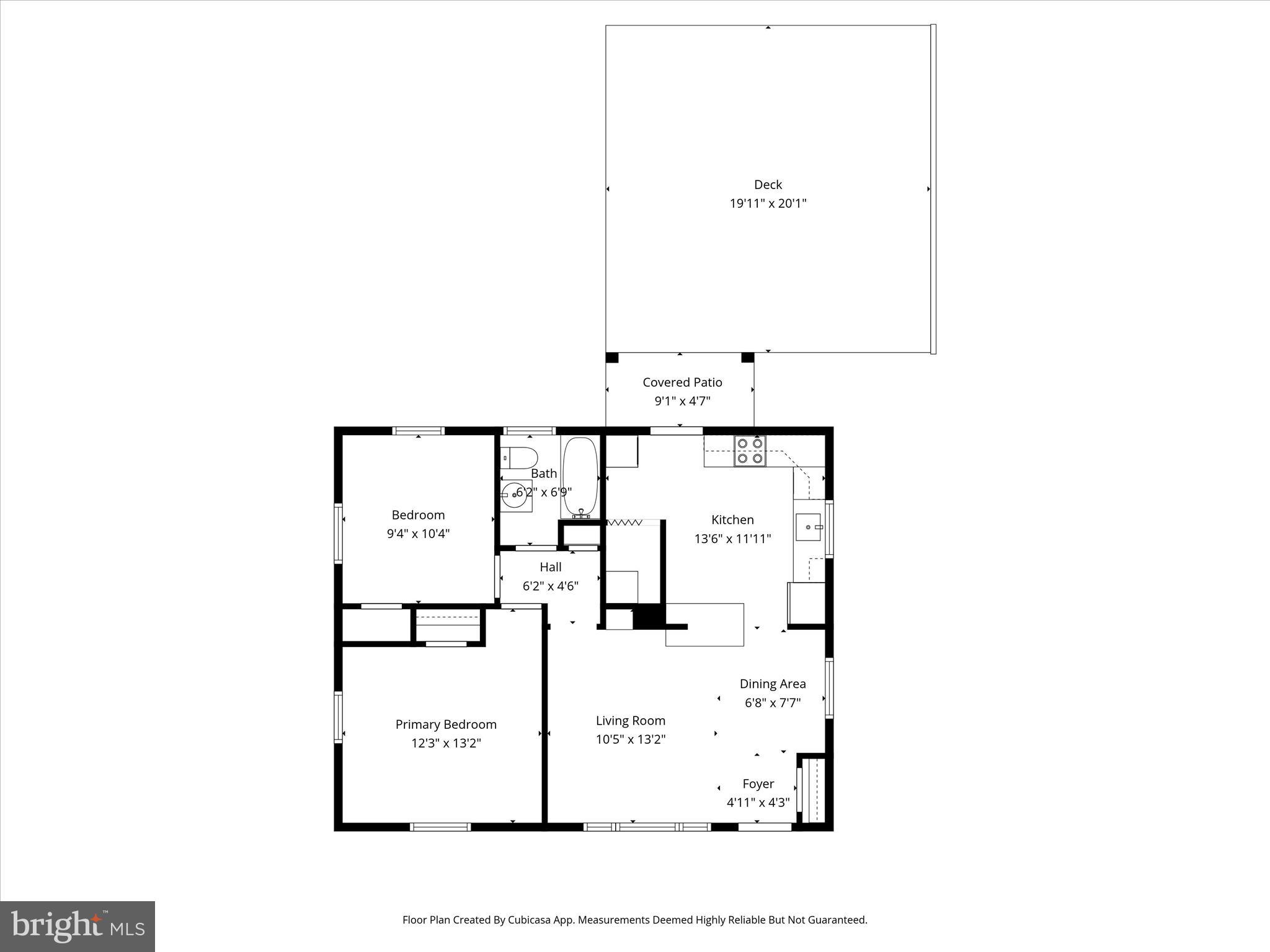 GROVETON HEIGHTS - Residential