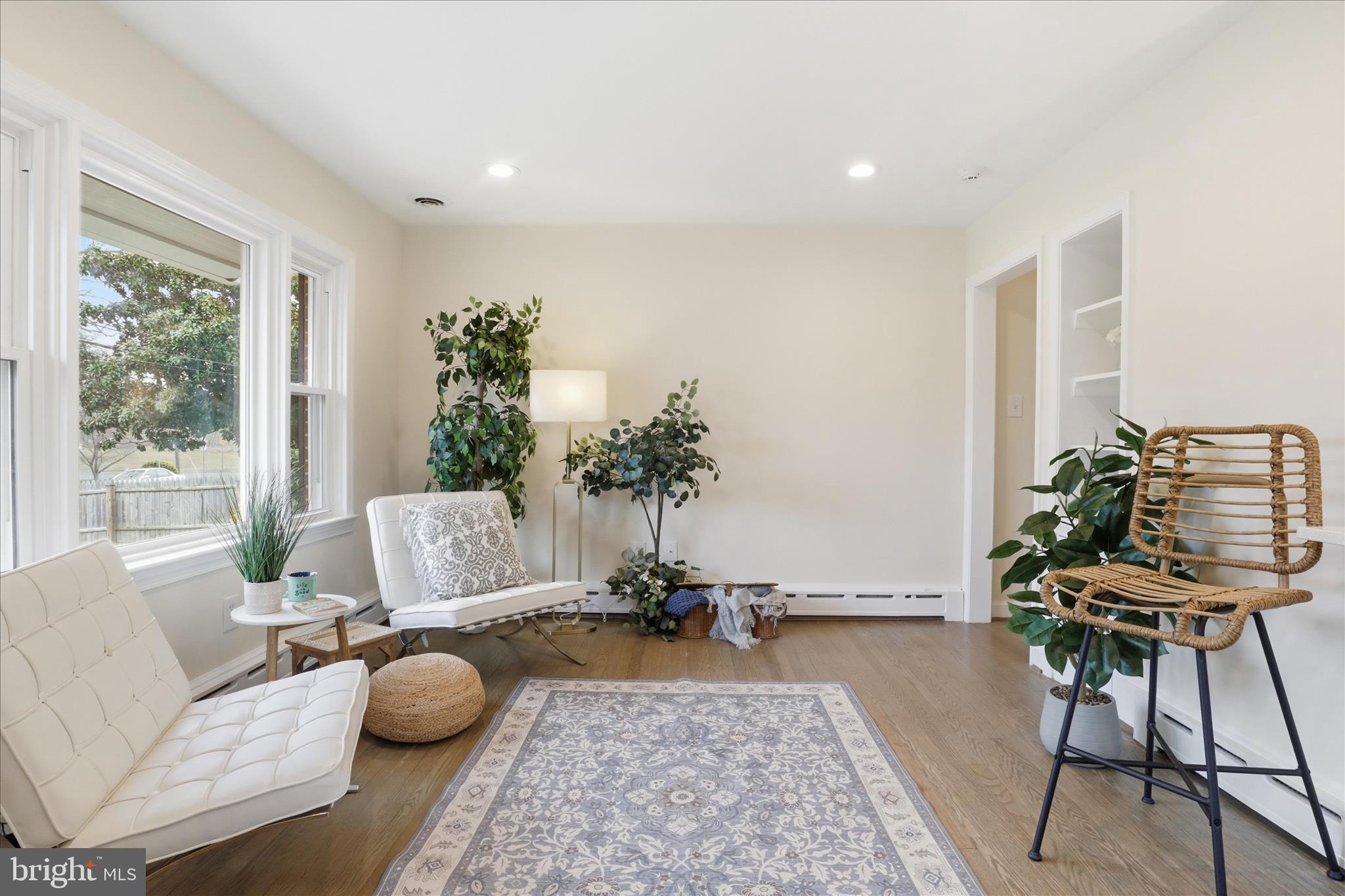 GROVETON HEIGHTS - Residential