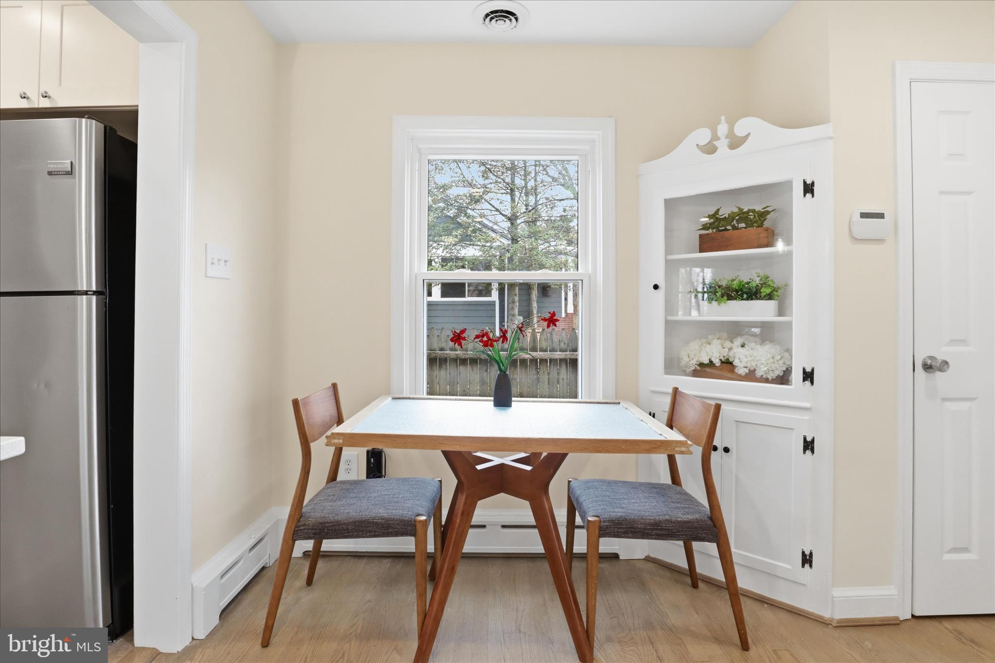 GROVETON HEIGHTS - Residential