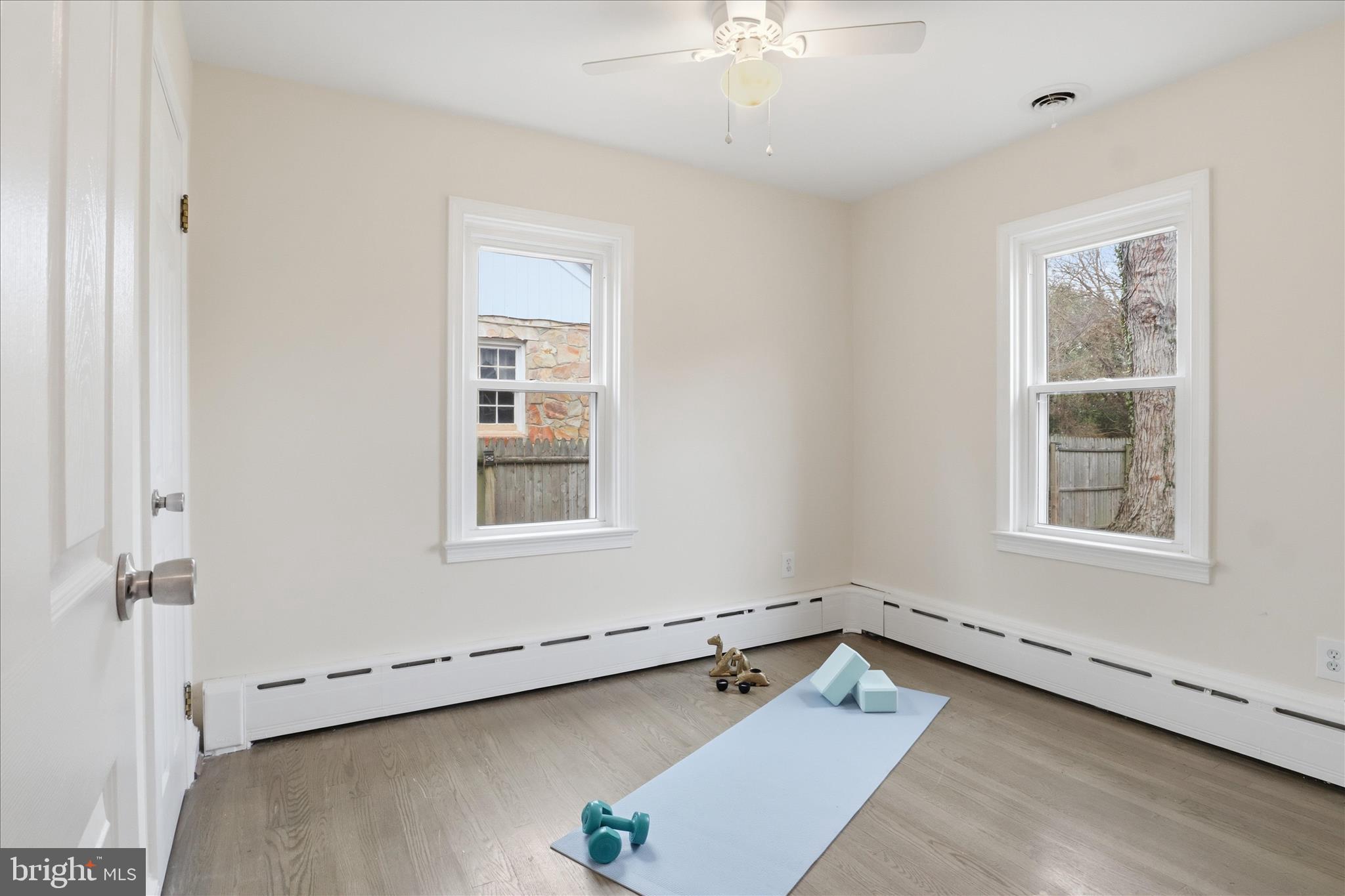 GROVETON HEIGHTS - Residential