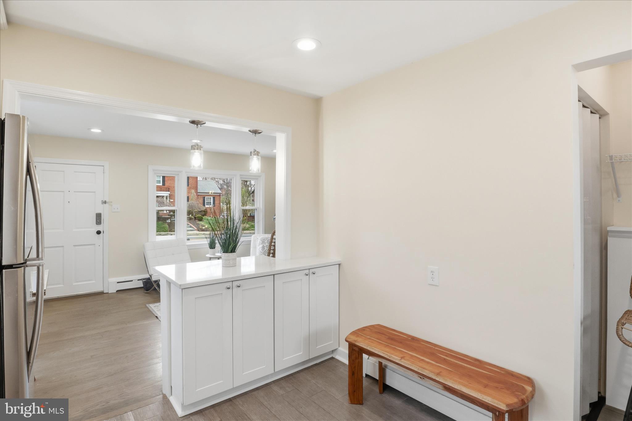 GROVETON HEIGHTS - Residential