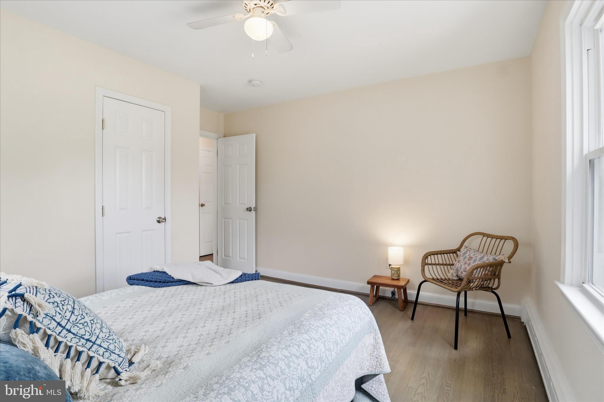 GROVETON HEIGHTS - Residential