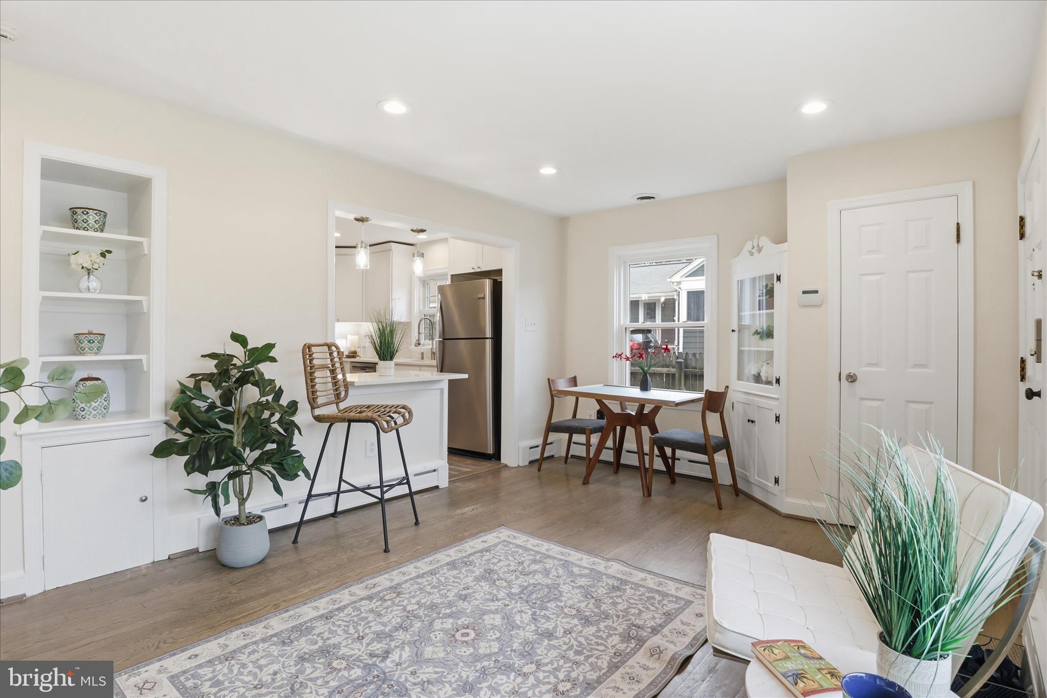 GROVETON HEIGHTS - Residential