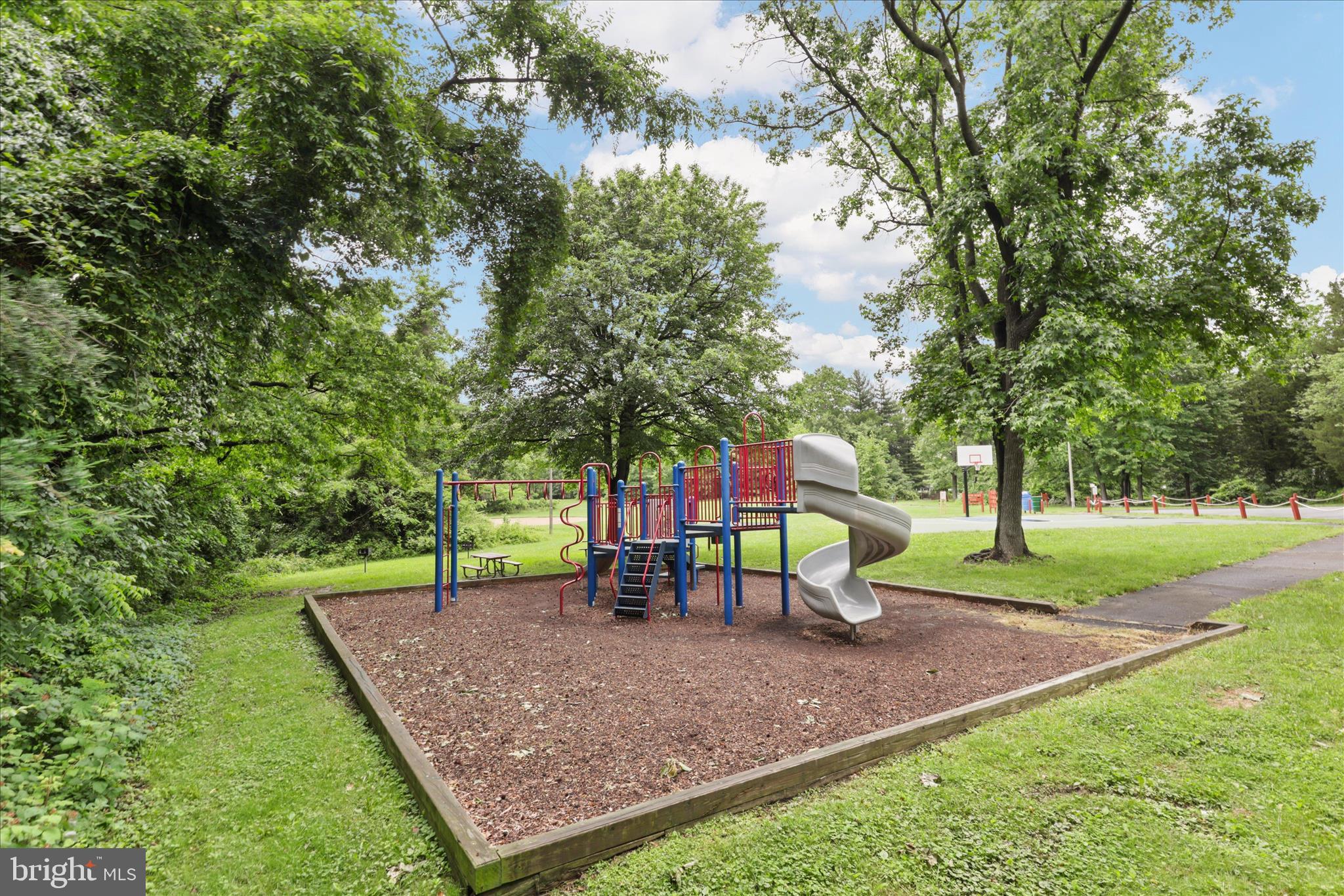 GROVETON HEIGHTS - Residential