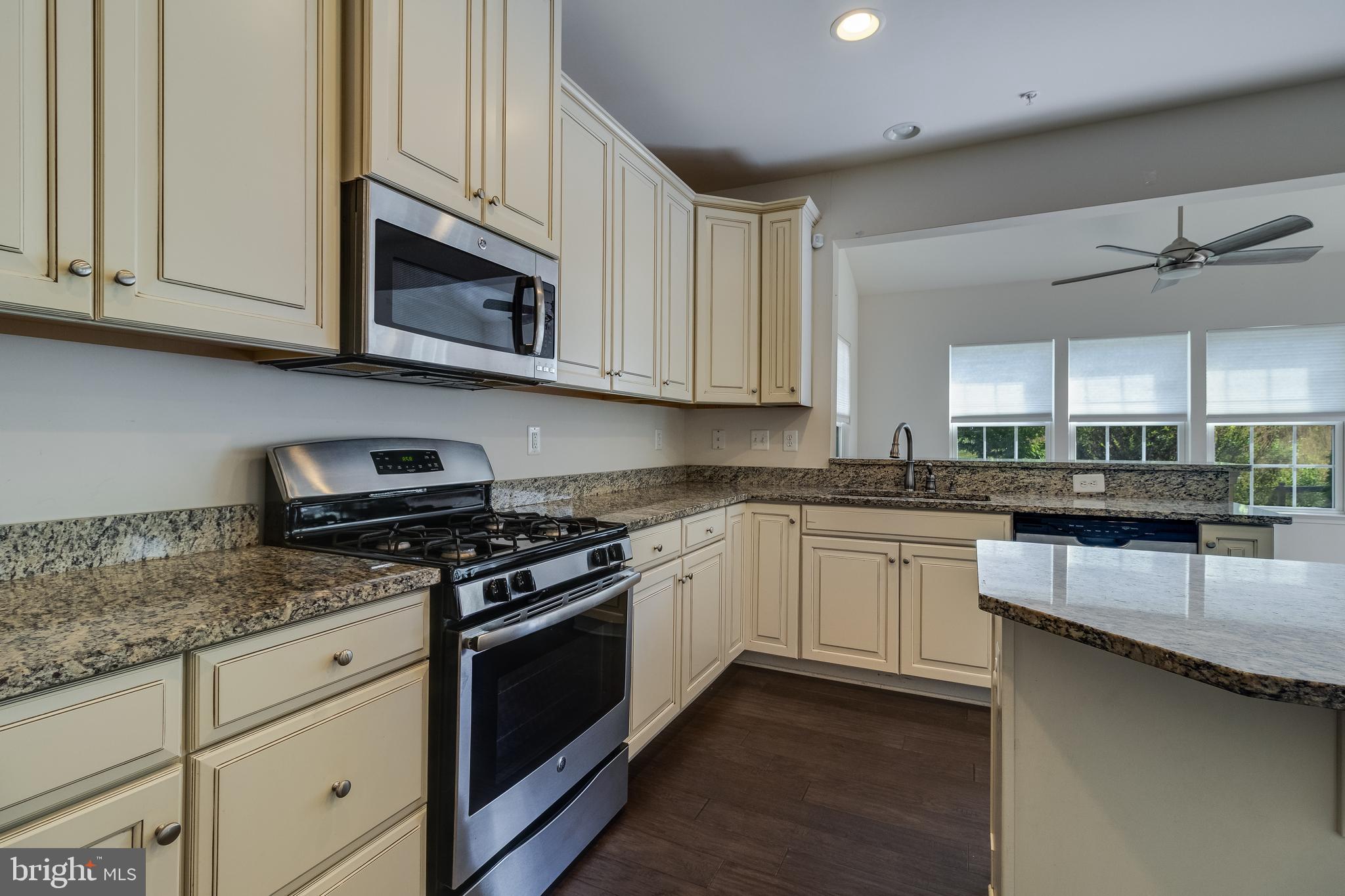 3002 WINTERBOURNE DRIVE